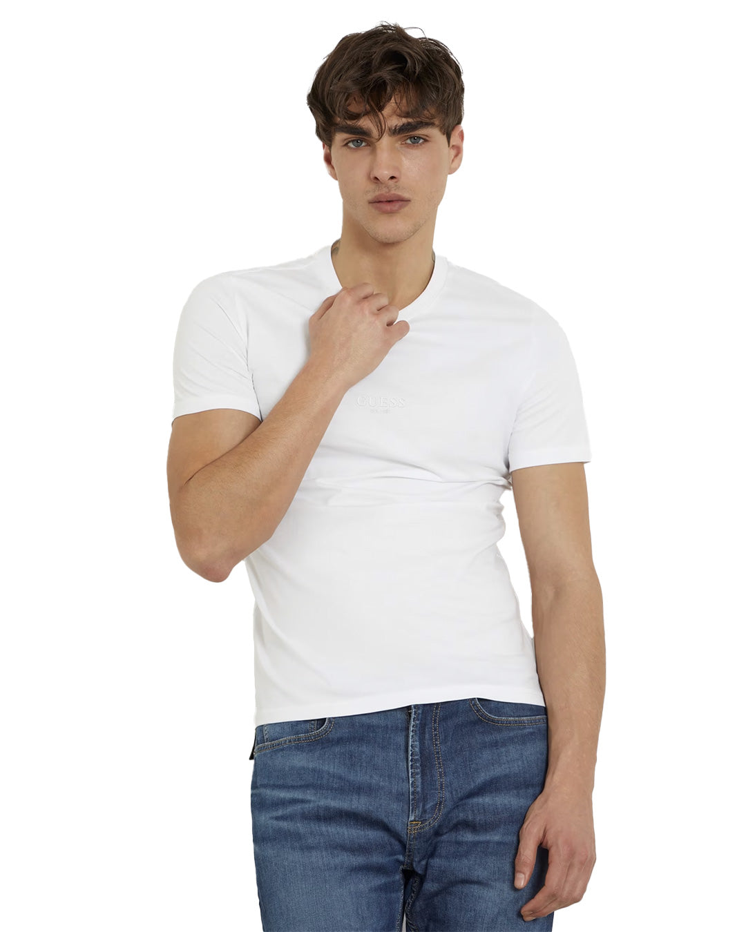 M2YI72-I3Z14|Colore:G011