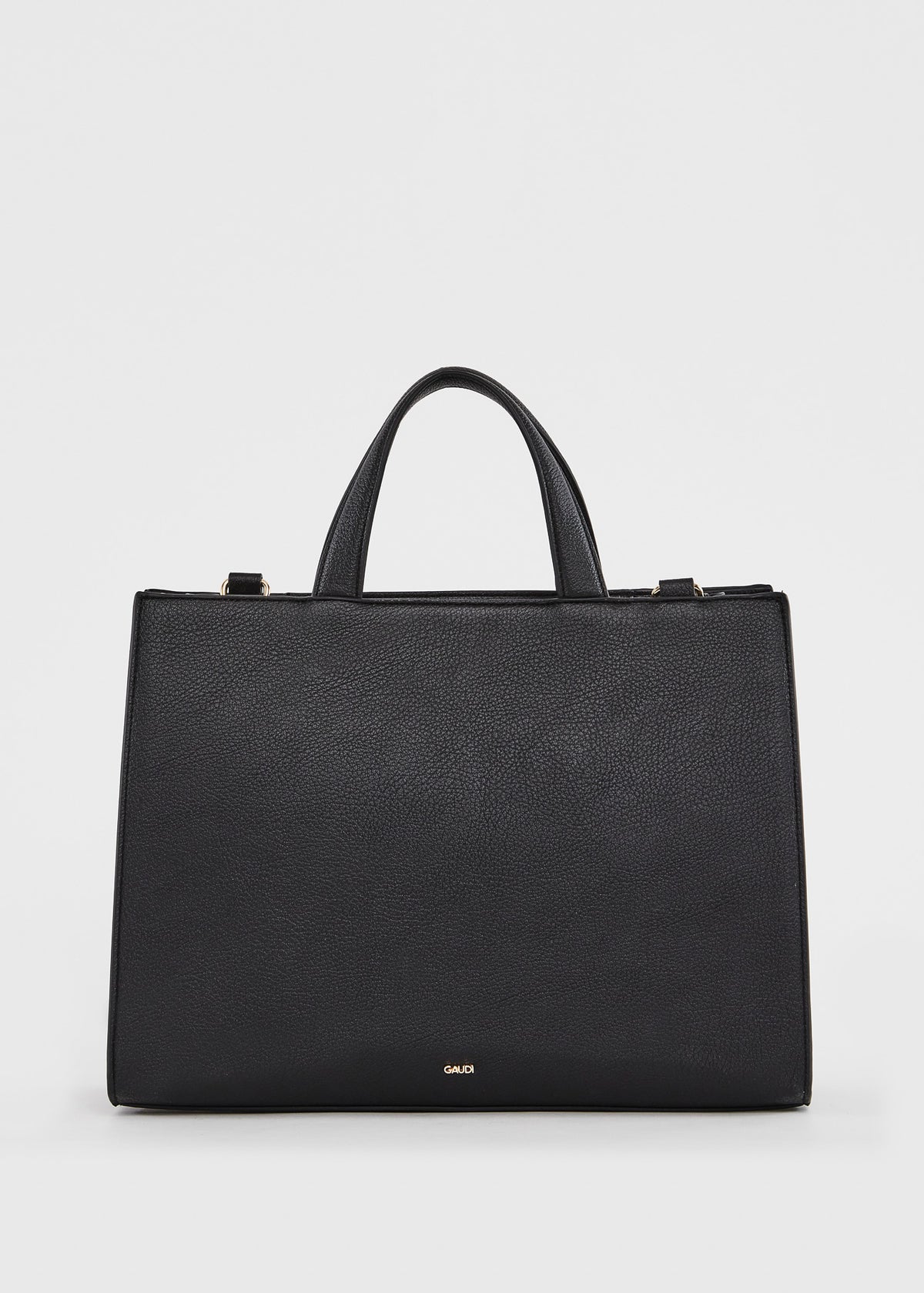 Gaudì Borsa Colore Nero
