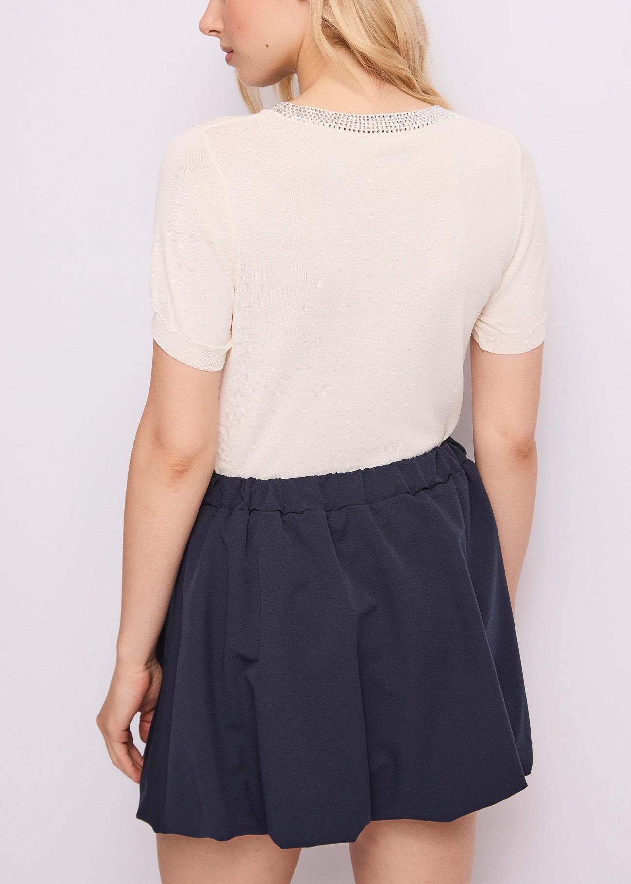 T-Shirt Gaudì Jeans Donna