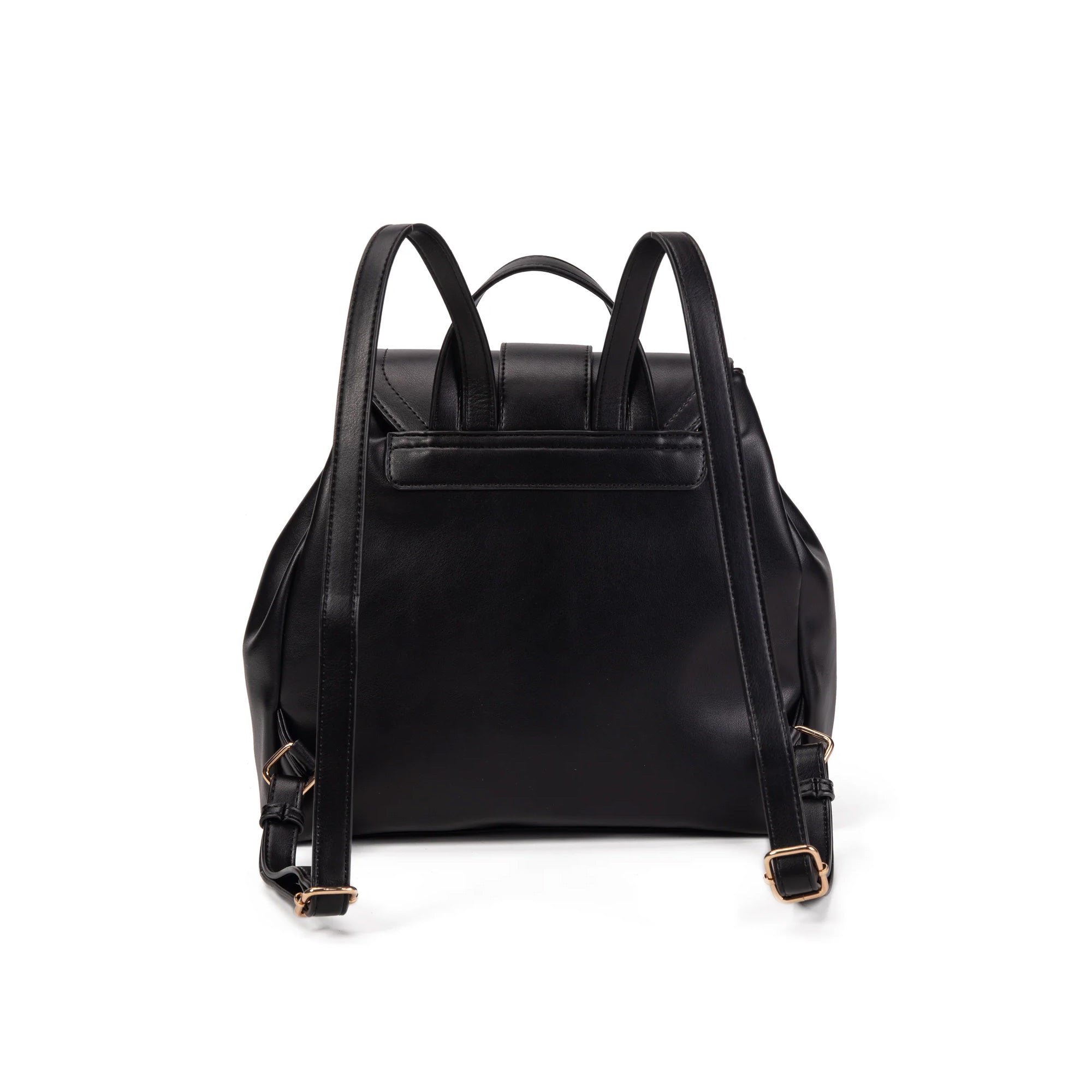 Vivienne D Zaino Basic V117 NERO