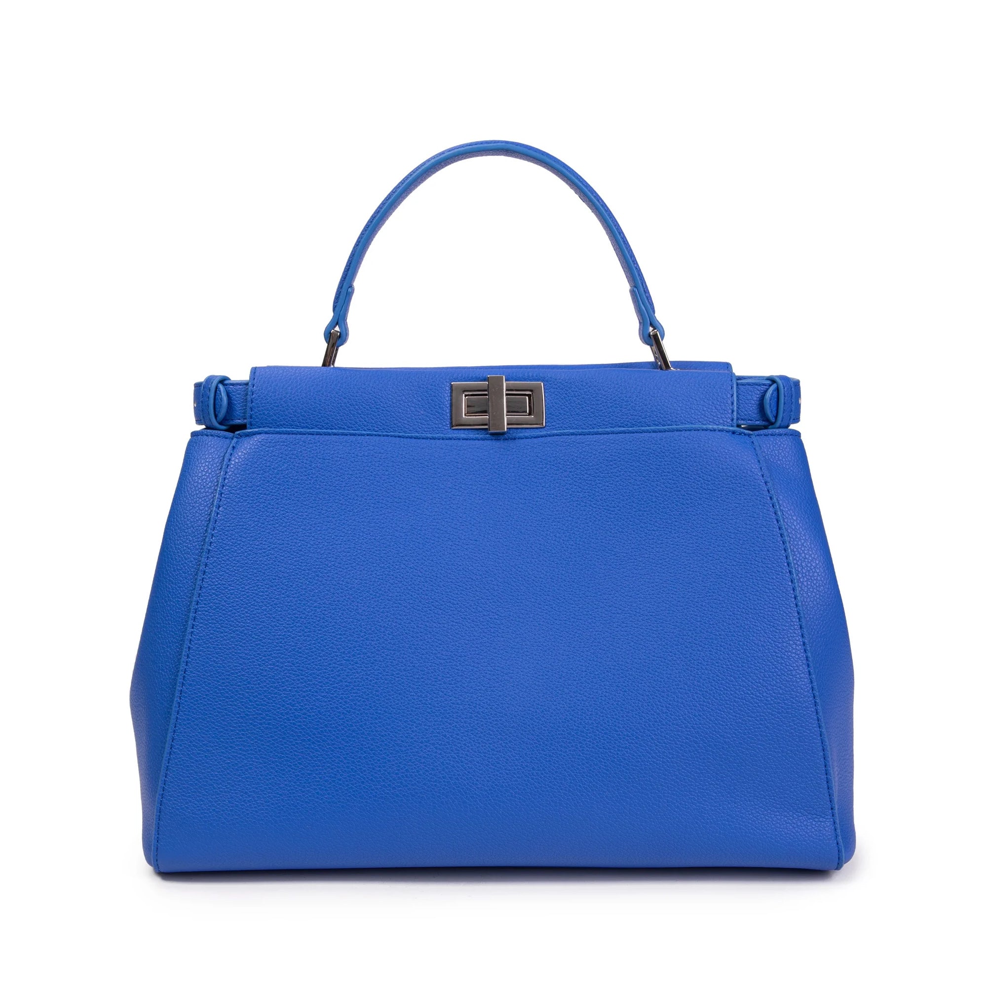 Vivienne D Borsa Rainbow V150 BLU
