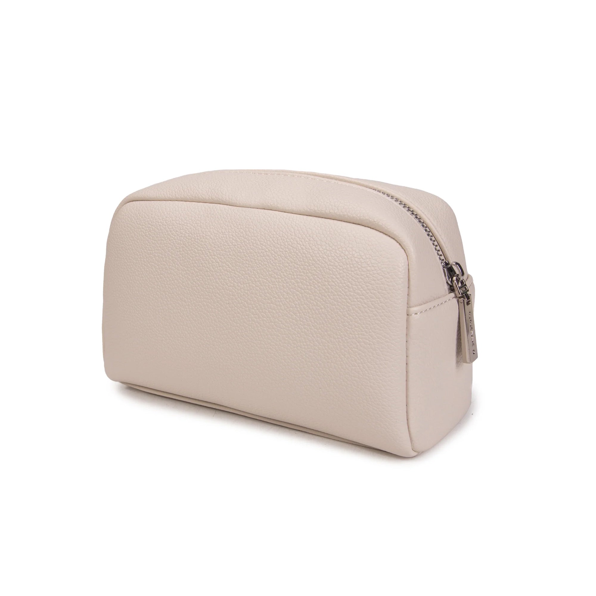 Vivienne D Pochette Astuccio Rainbow VA007 BIANCO