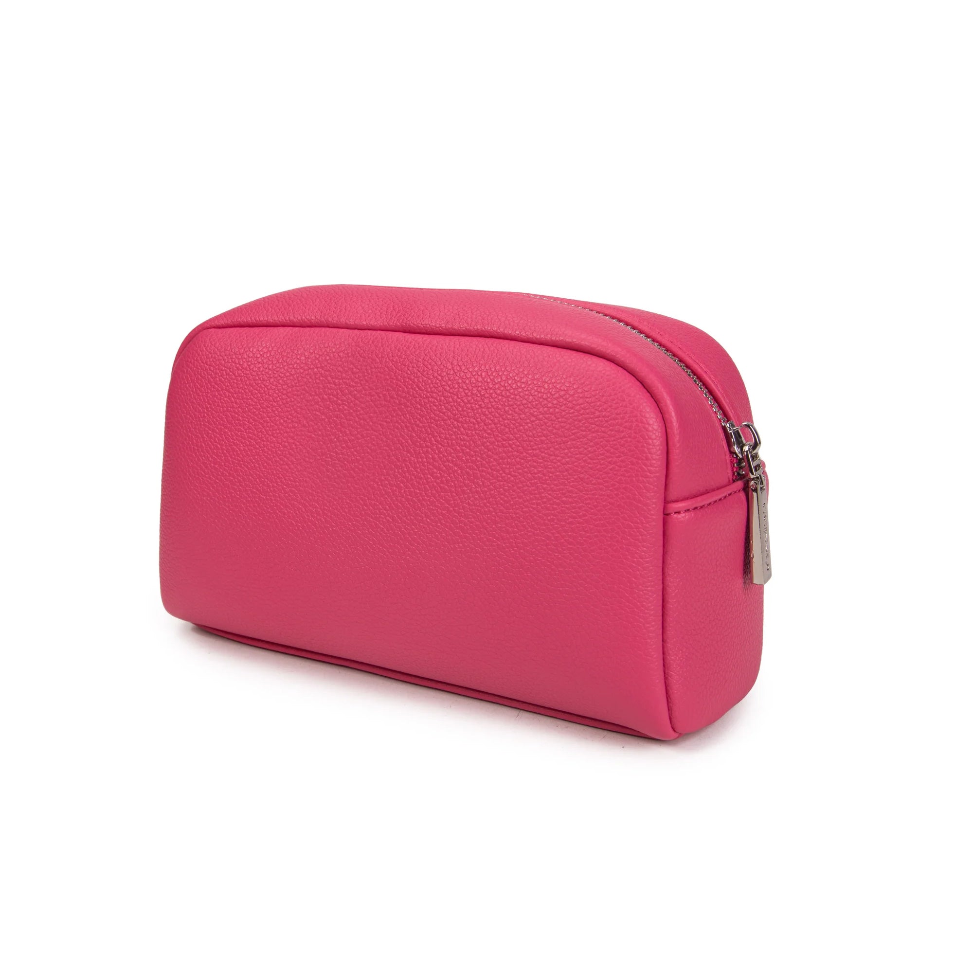 Vivienne D Pochette Astuccio Rainbow VA007 FUCSIA