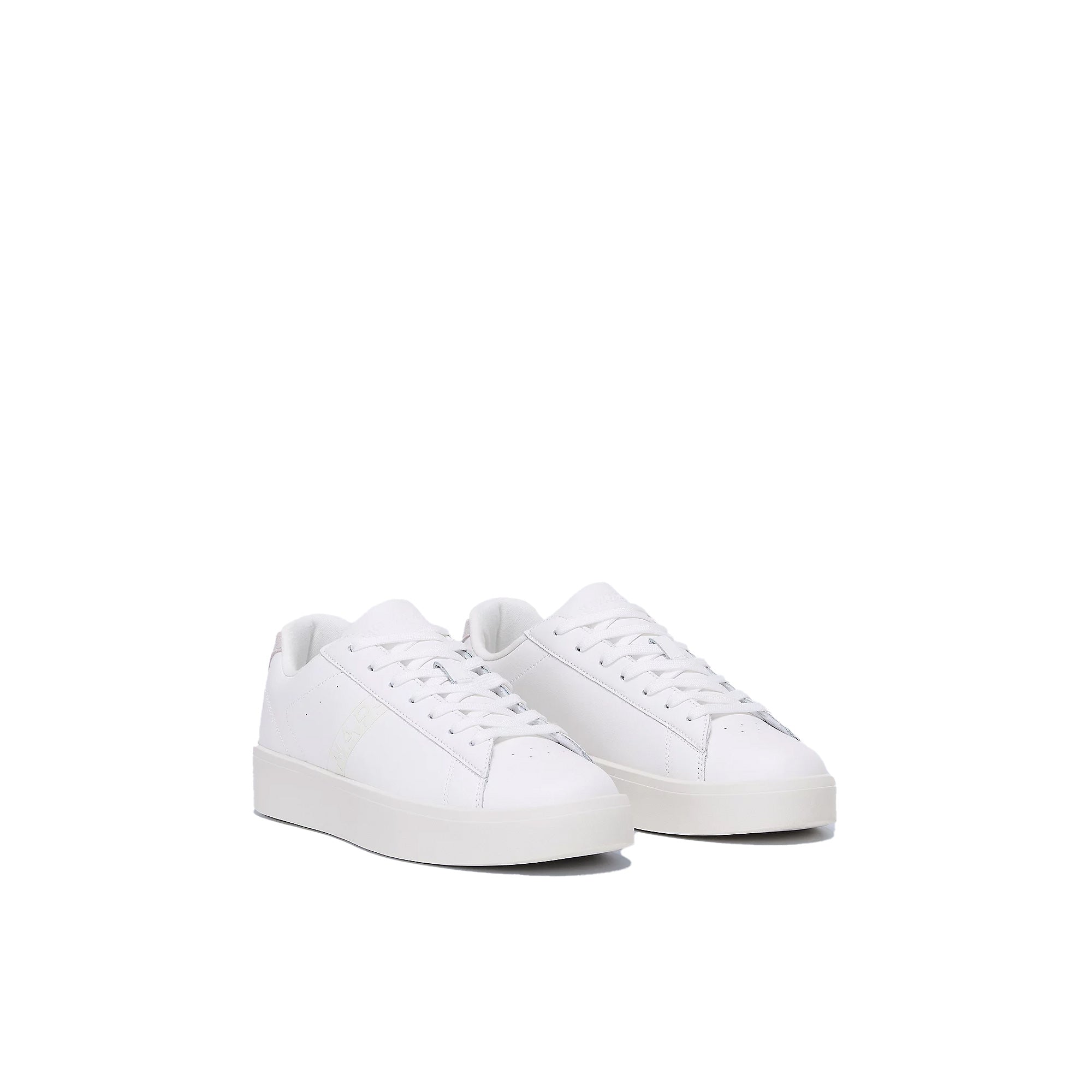 Napapijri Sneakers Onyx 002