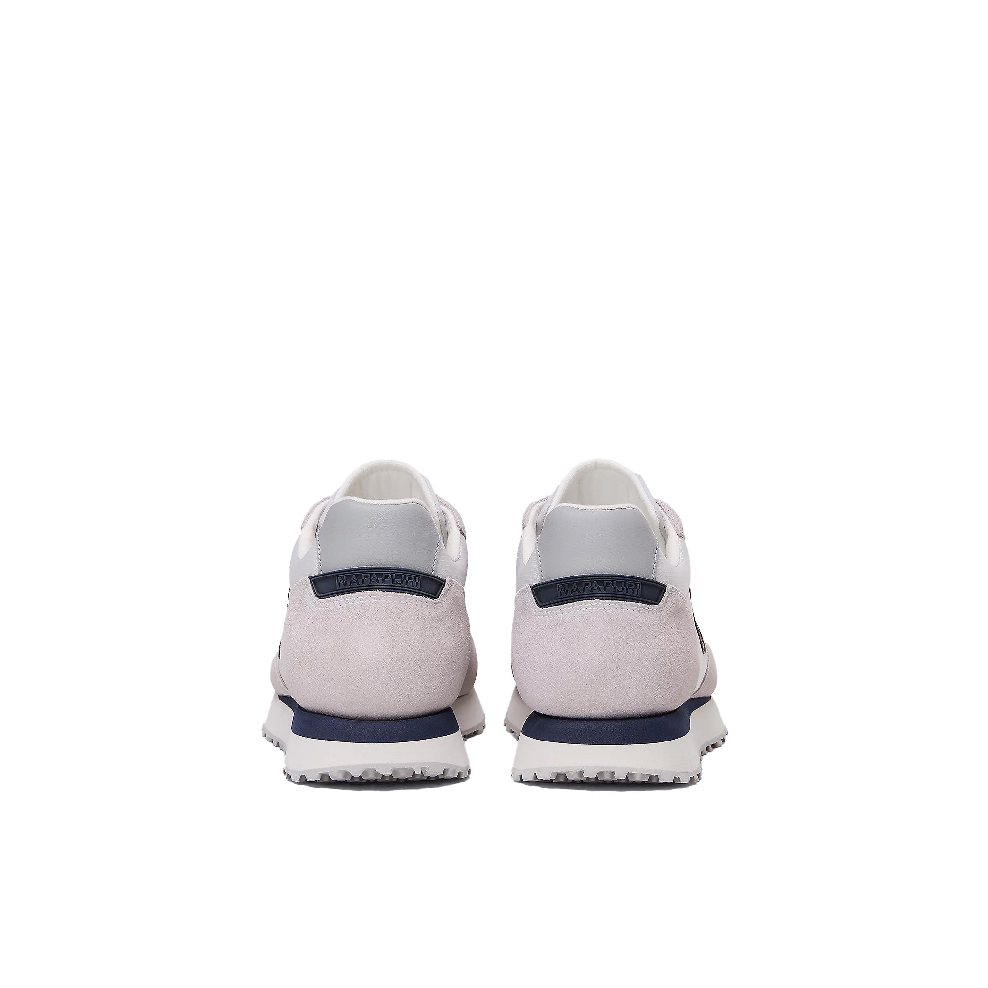 Napapijri Sneakers Nova Bianco