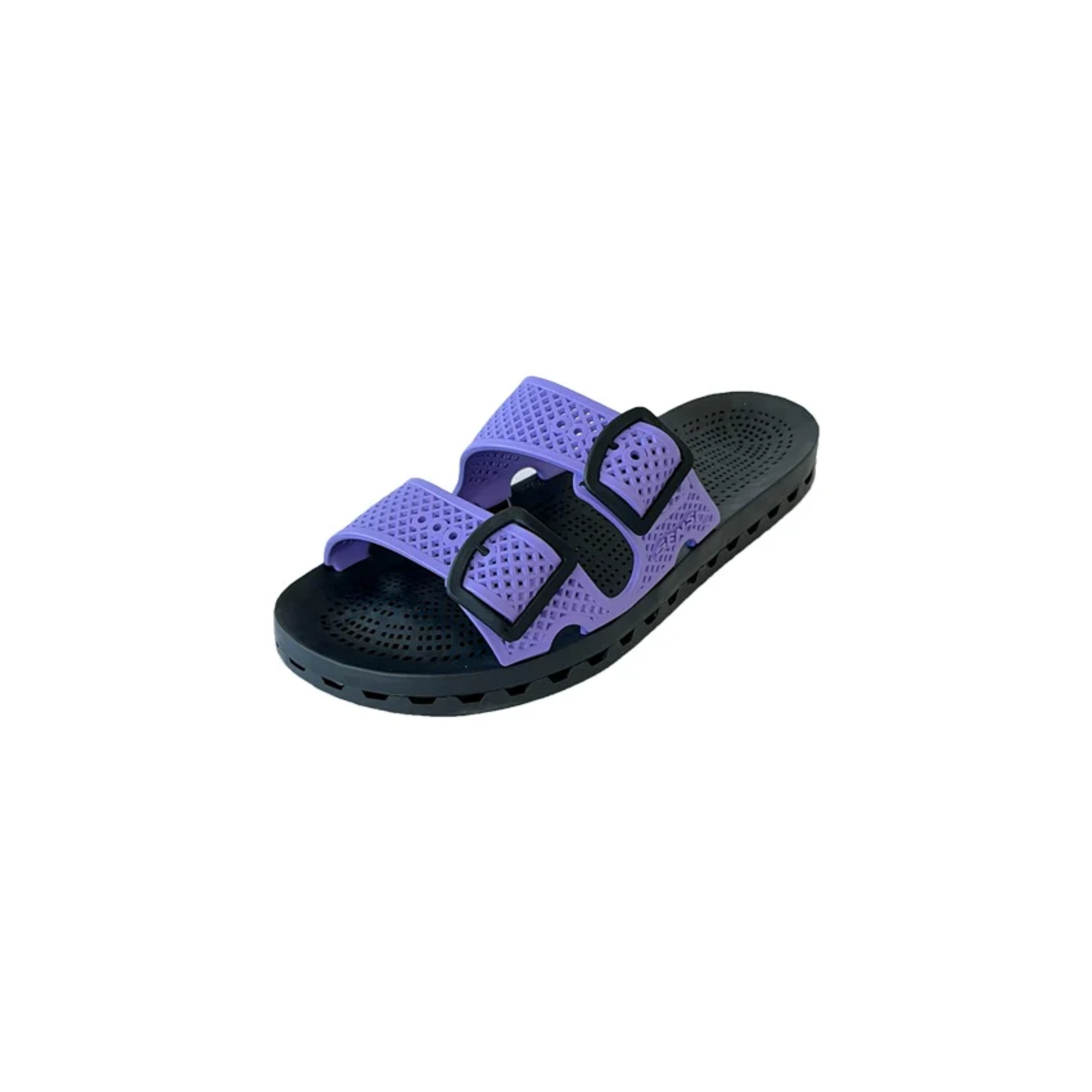 Sensi sandali Viola