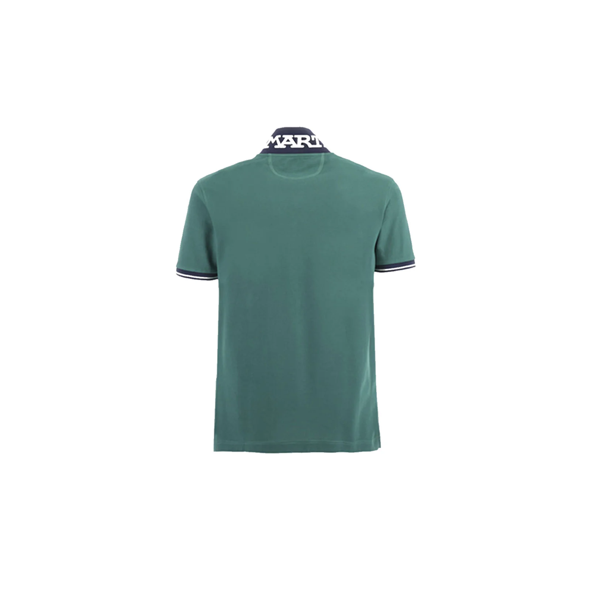 LA MARTINA POLO Verde