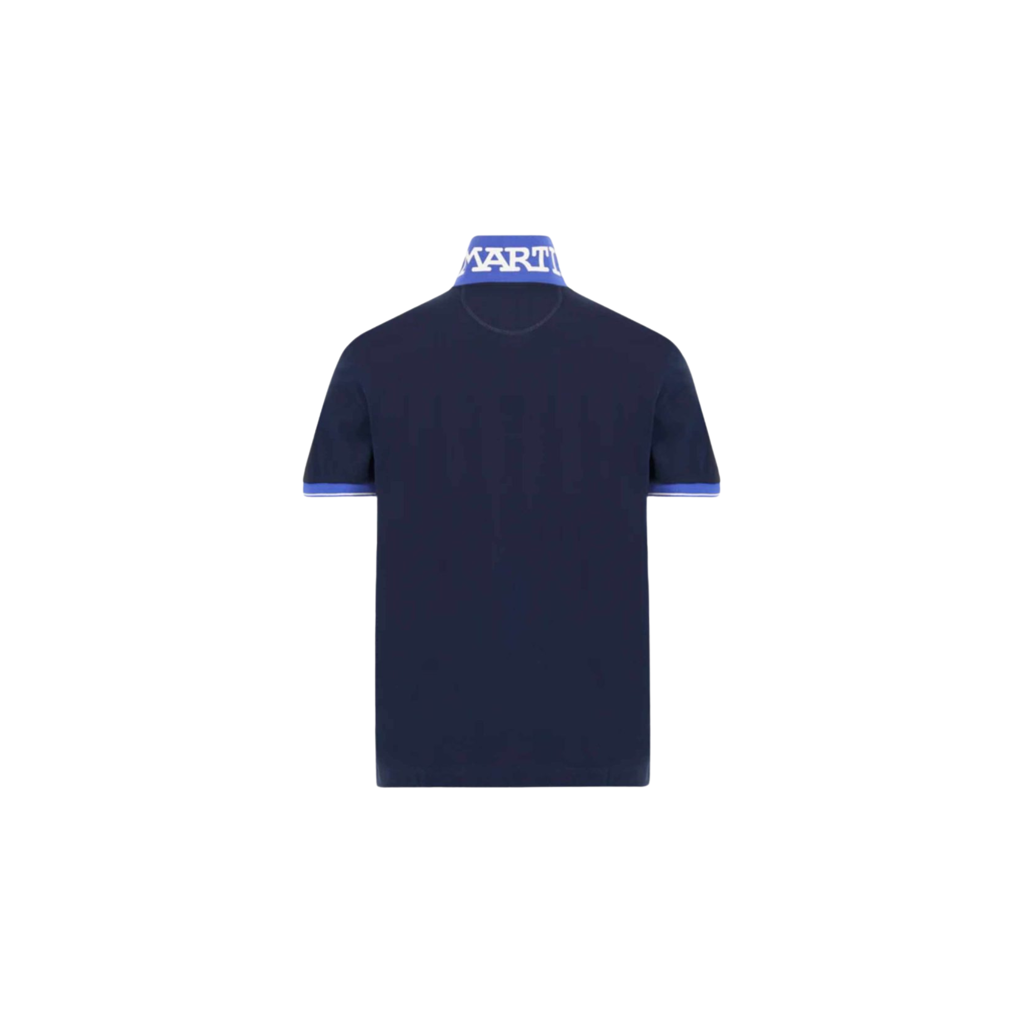 LA MARTINA POLO Blu