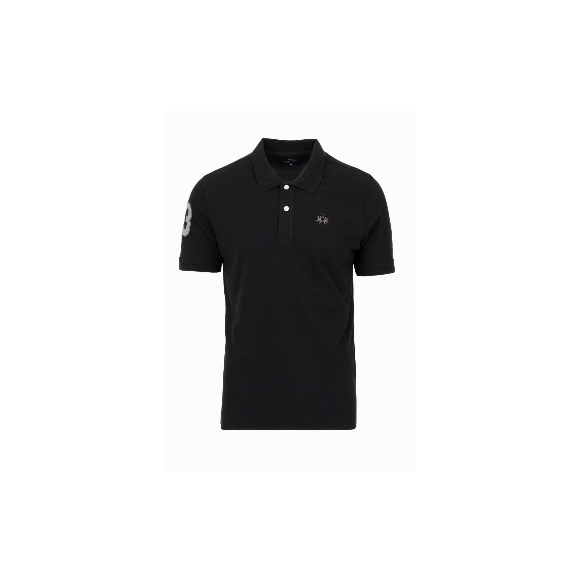 LA MARTINA POLO 09999