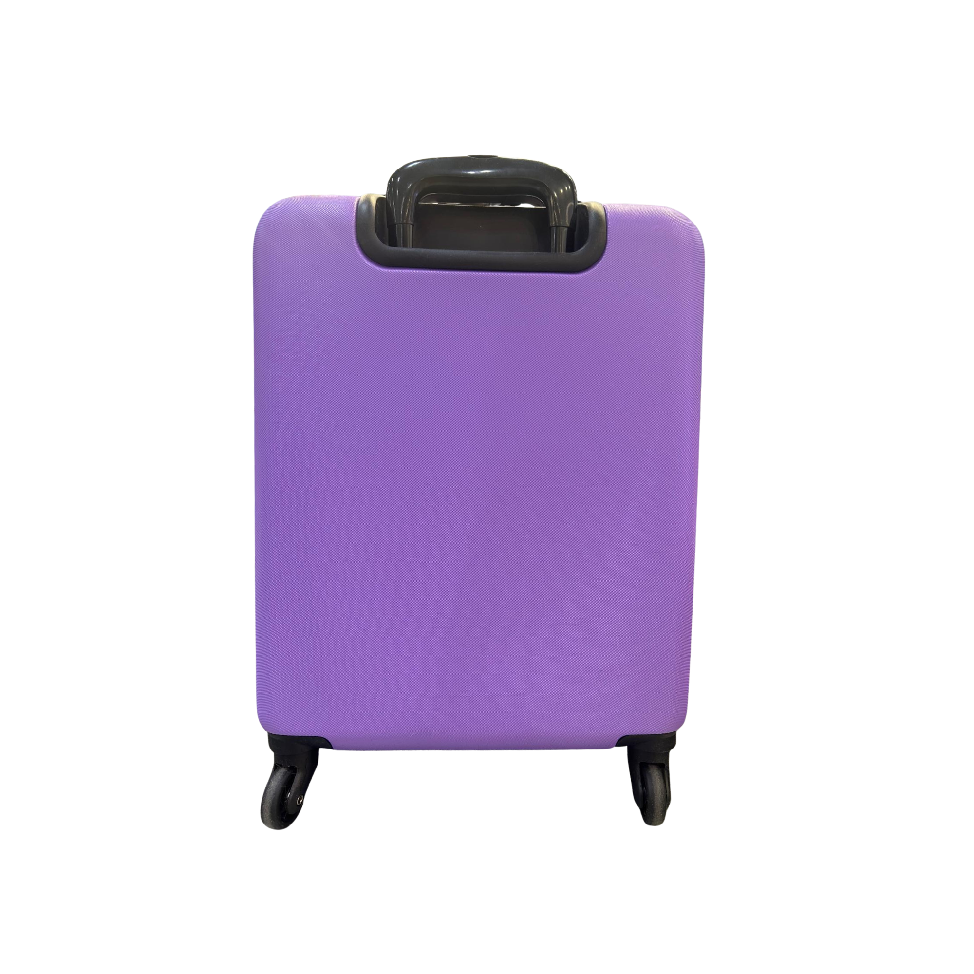 GRILLO SPORT TROLLEY VIOLA