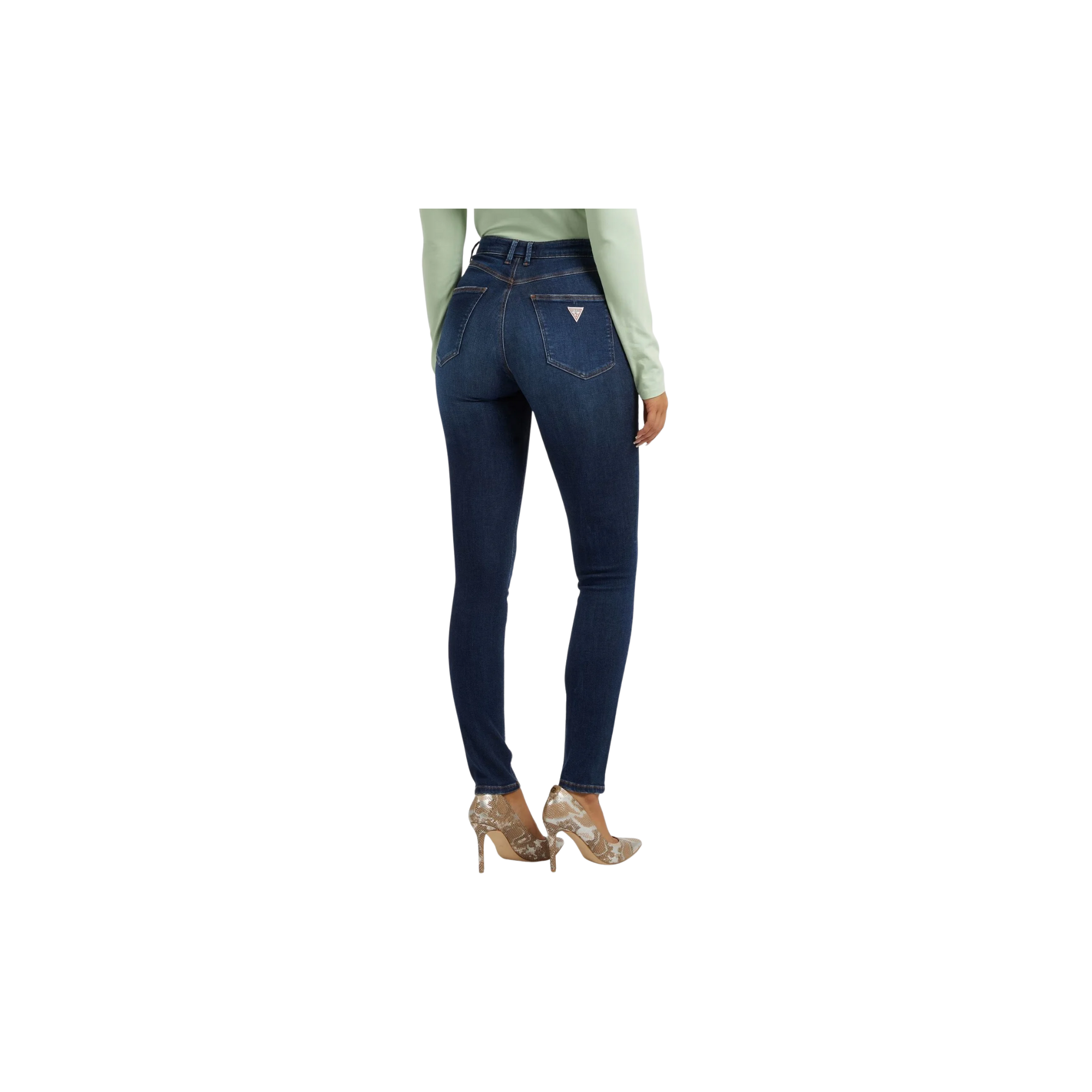 Guess Jeans Denim