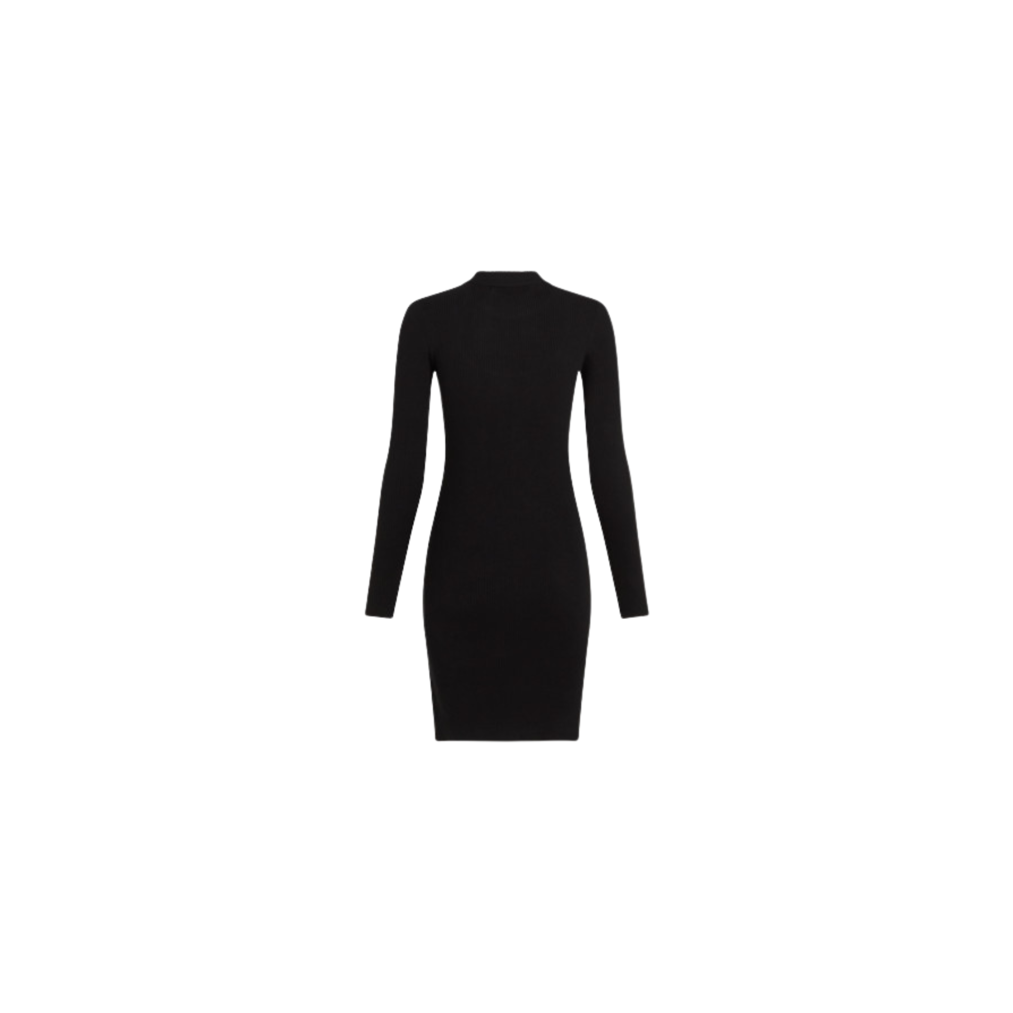 KARL LAGERFELD Abito|Colore:Nero