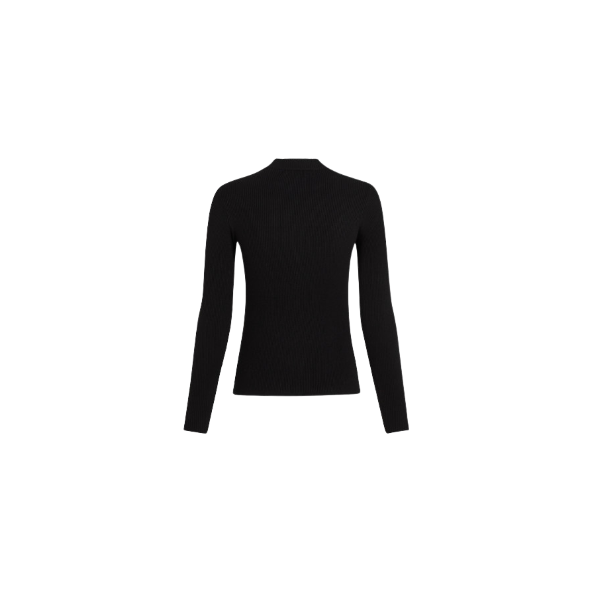 KARL LAGERFELD Maglia|Colore:Nero