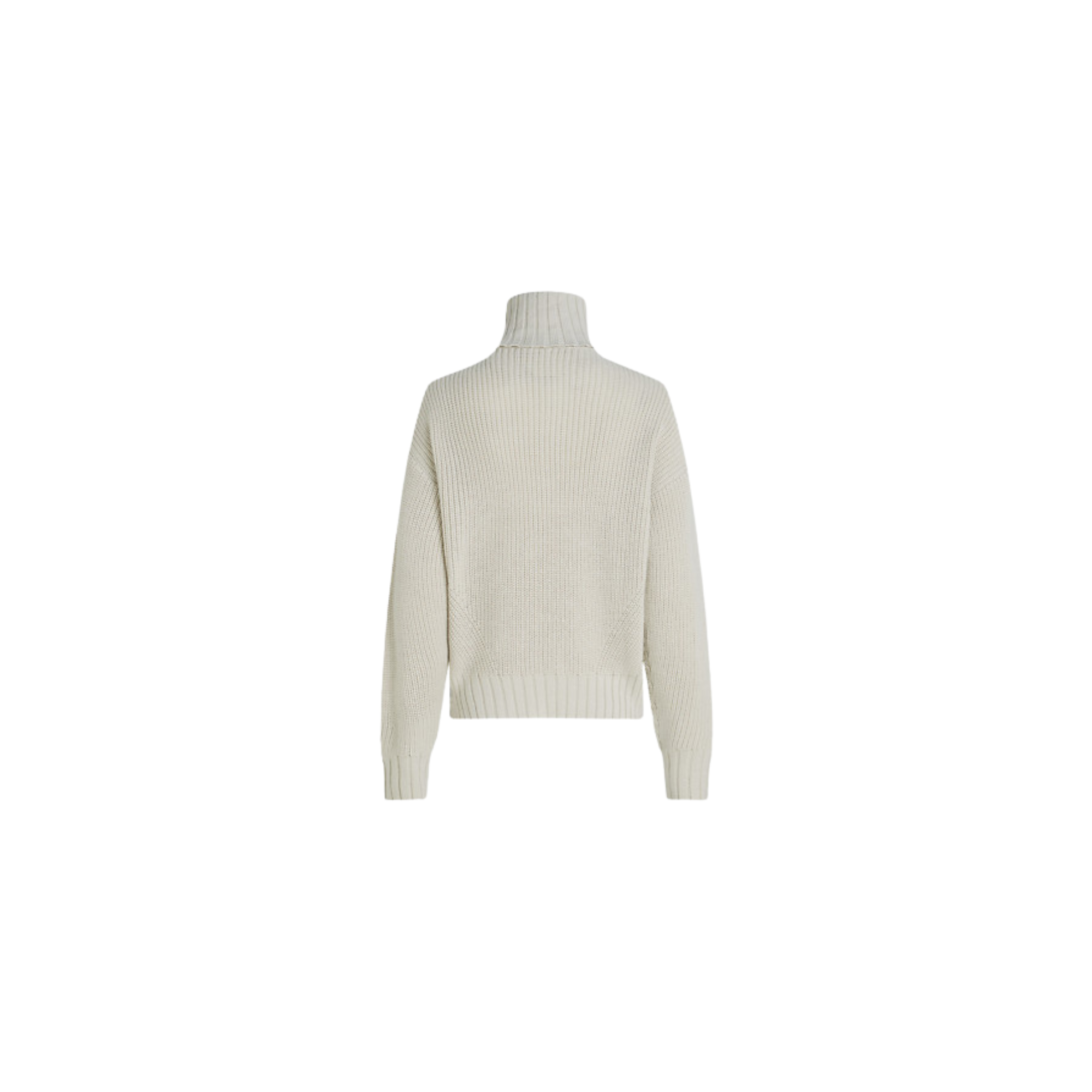 KARL LAGERFELD Maglia|Colore:Crema