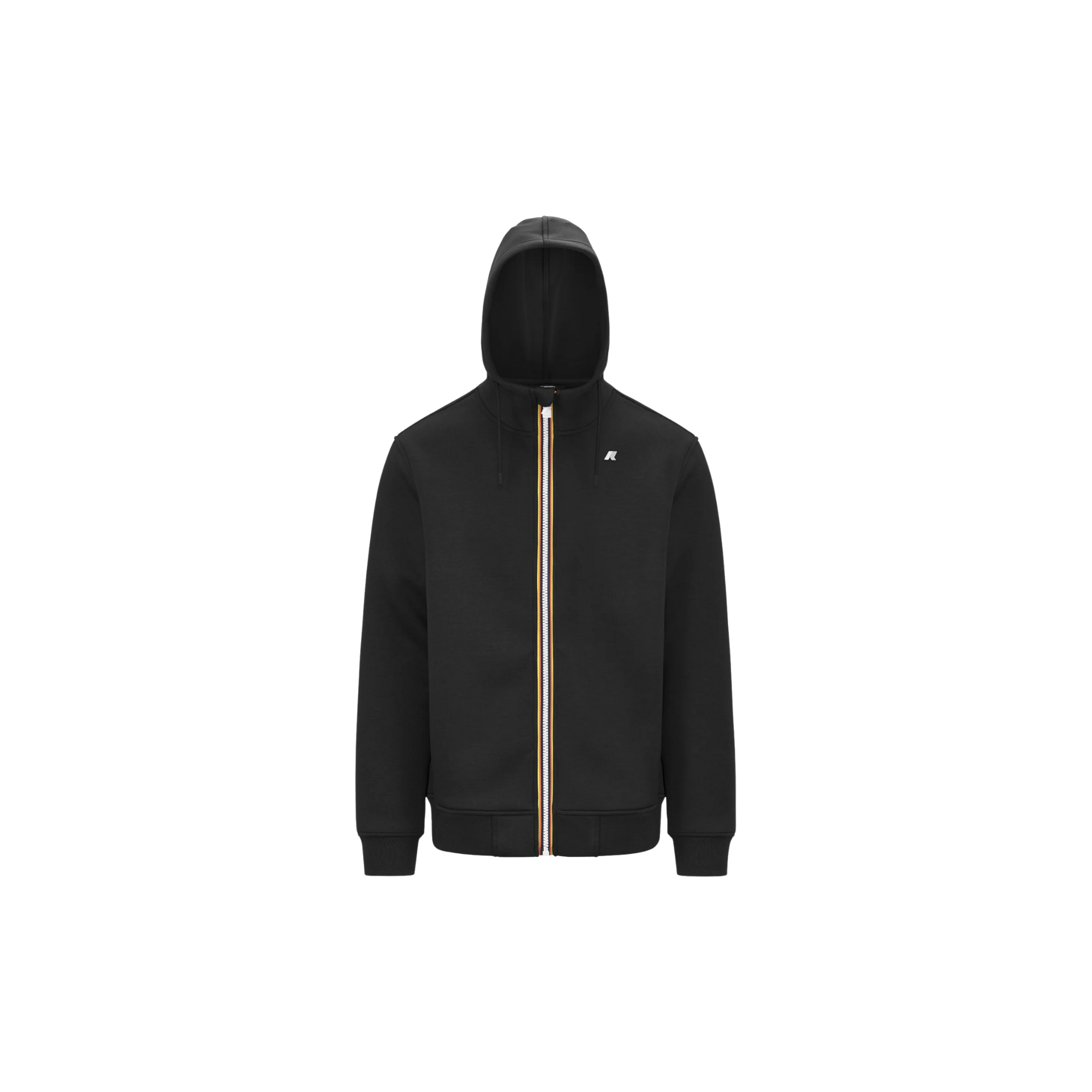 K-way RAINER SPACER Felpa