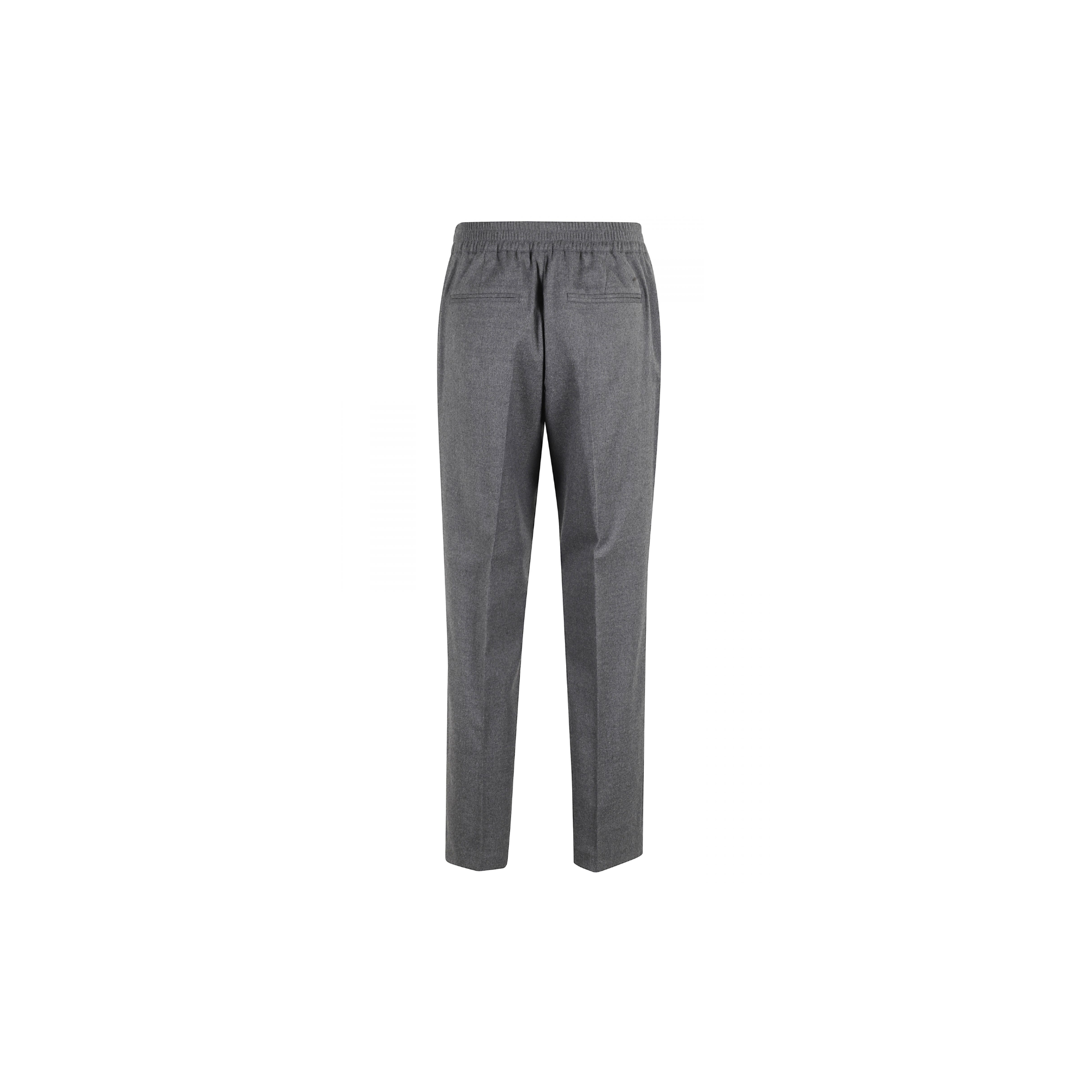 Seventy Venezia Pantalone |Colore:Grigio