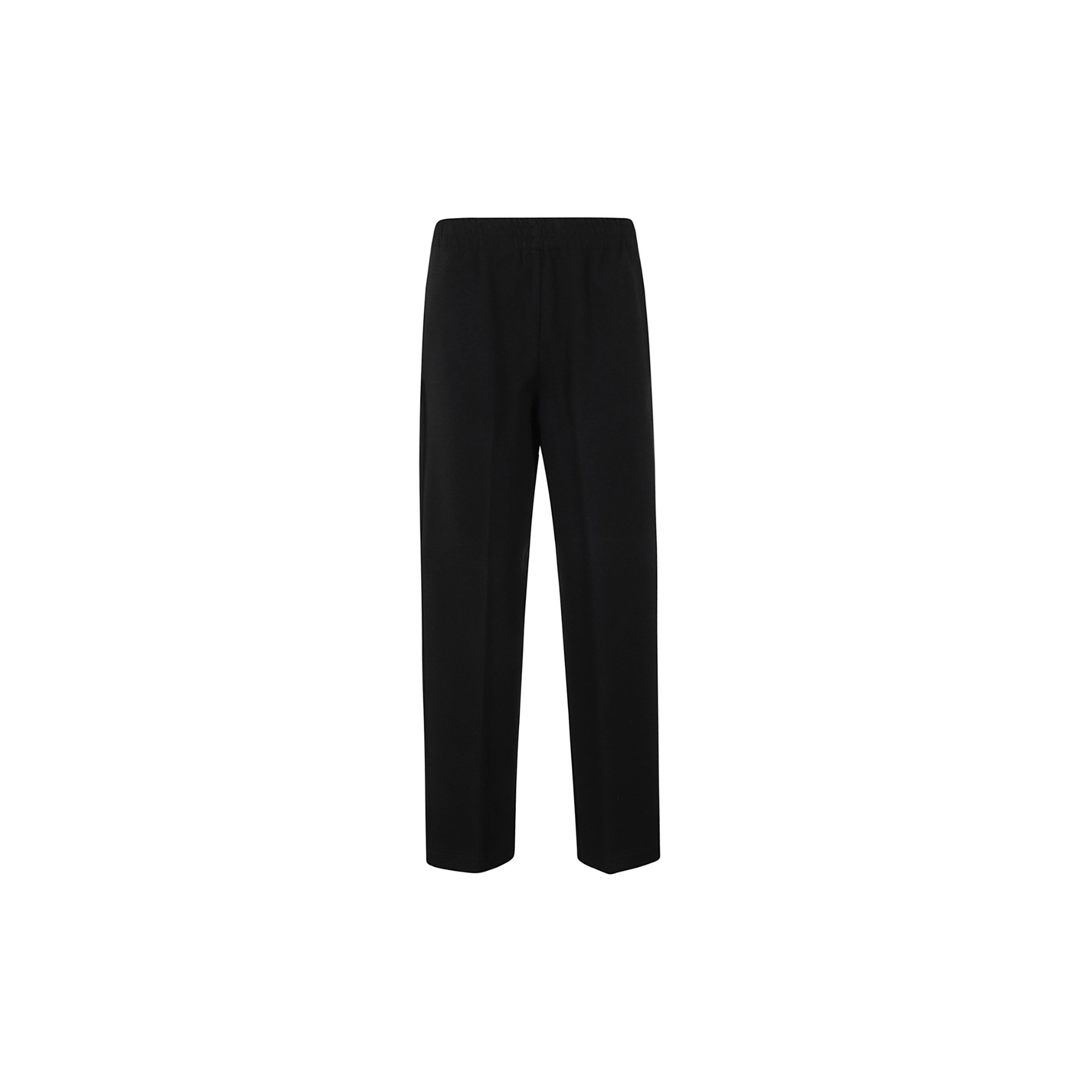 Seventy Venezia Pantalone Elastico|Colore:Nero