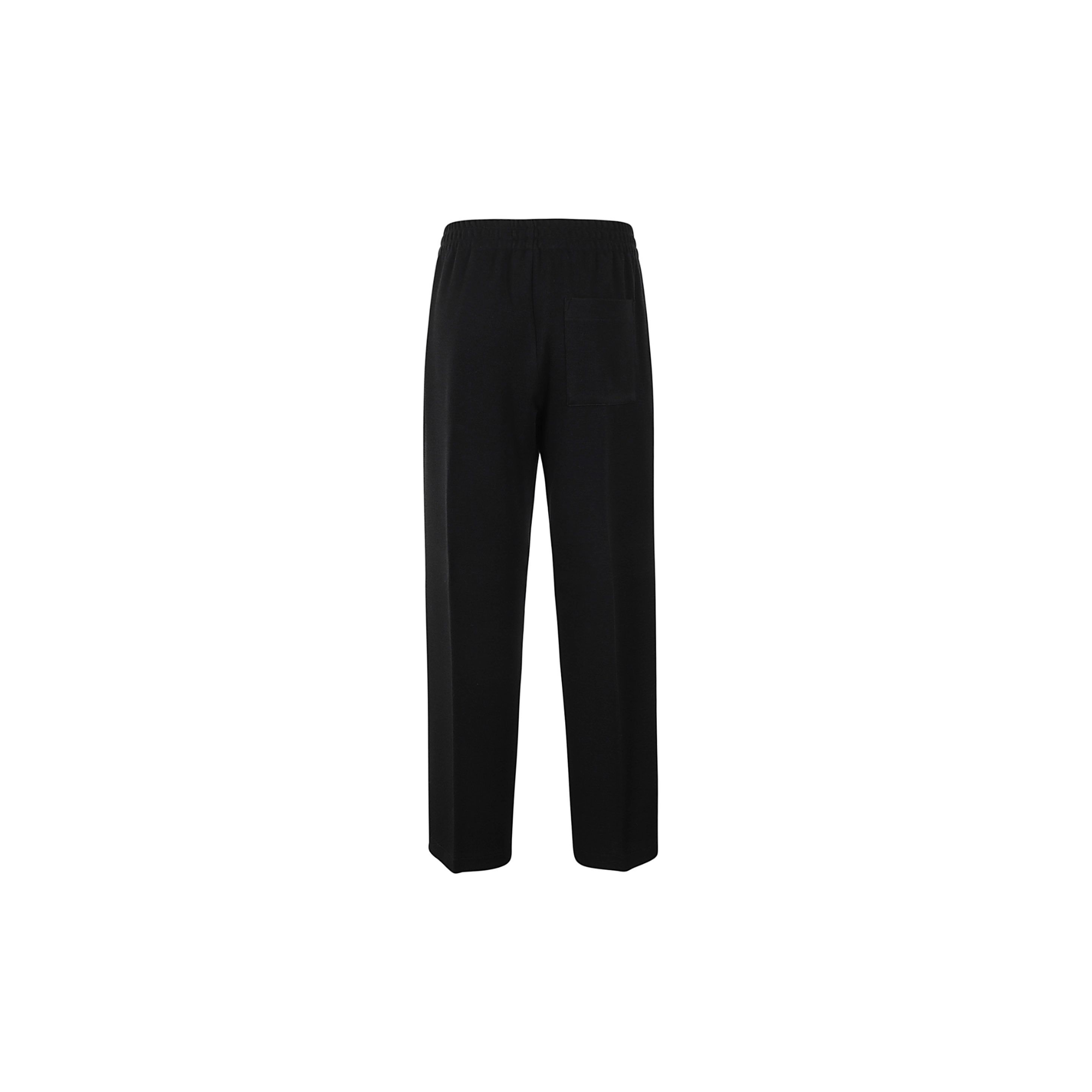 Seventy Venezia Pantalone Elastico|Colore:Nero