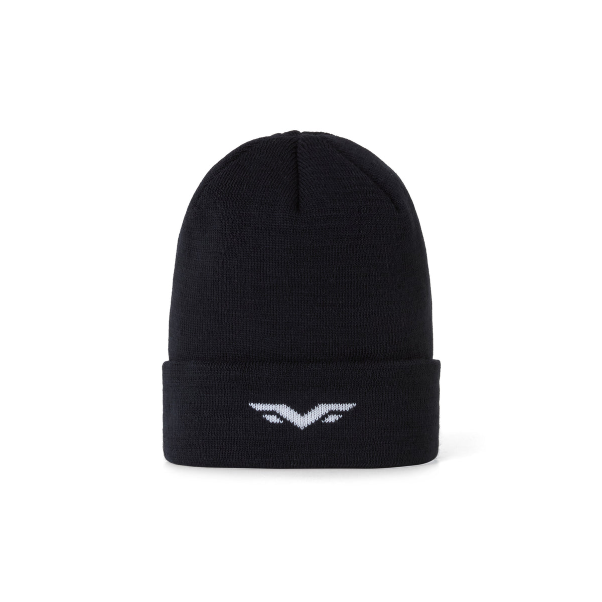Armata di Mare Cappello Colore Blu con Logo