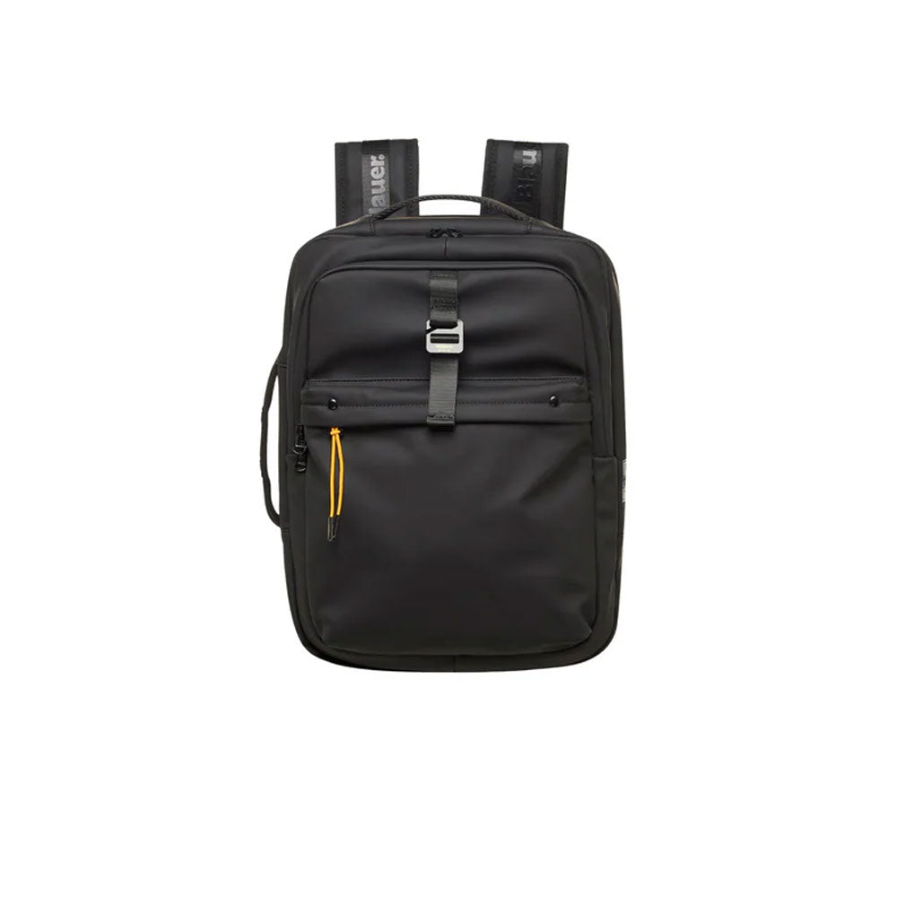 Blauer Zaino Axel da Uomo Colore Nero