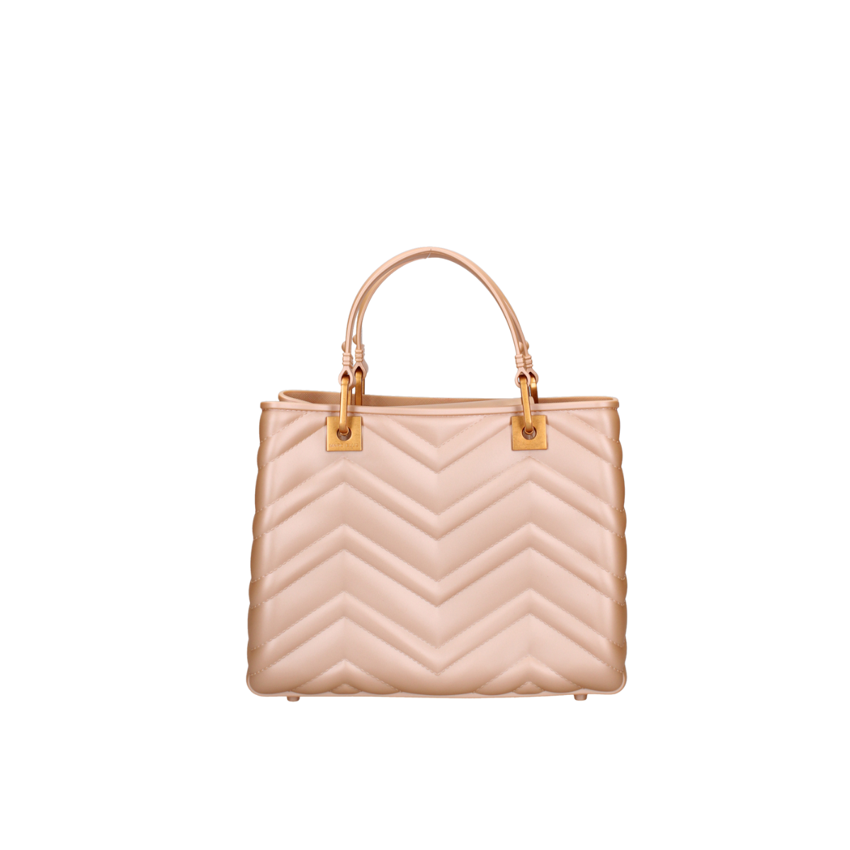 Marc Ellis Borsa Flat Krissy M Wave Rame