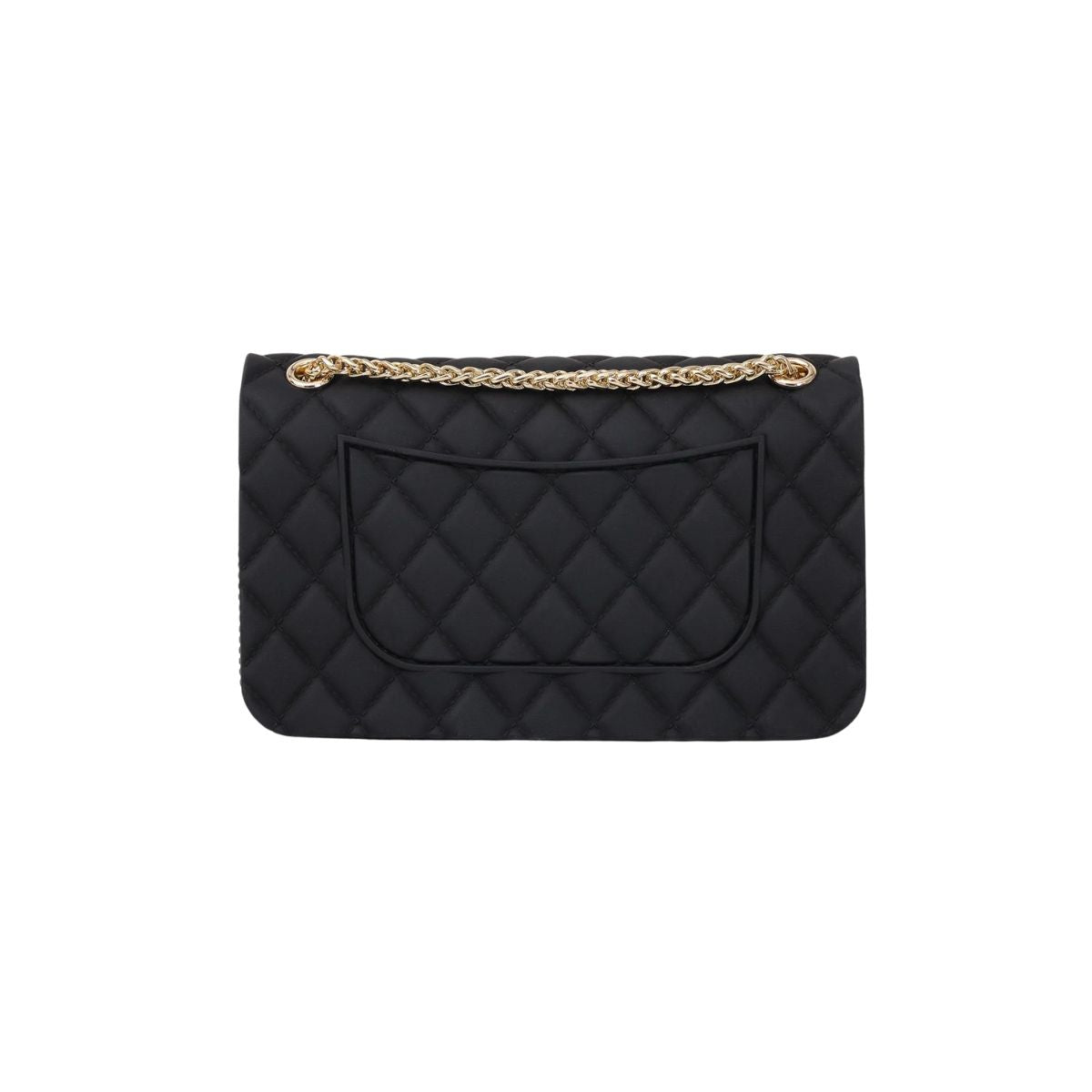 Marc Ellis  Borsa a Tracolla Flat Falcon S Colore Nero