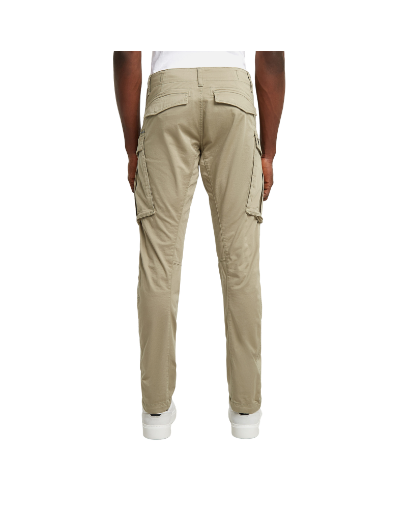 G-Star Pantaloni Cargo Colore Beige