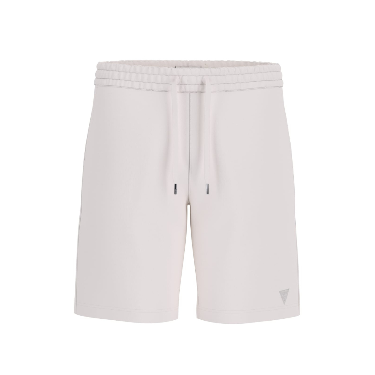 Guess Bermuda Uomo Colore Beige Light