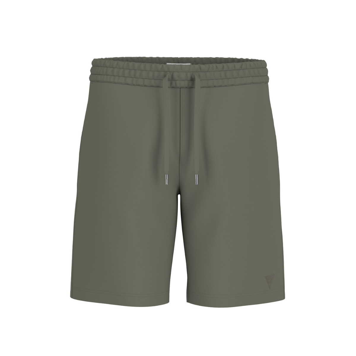 Guess Bermuda Uomo Colore Verde