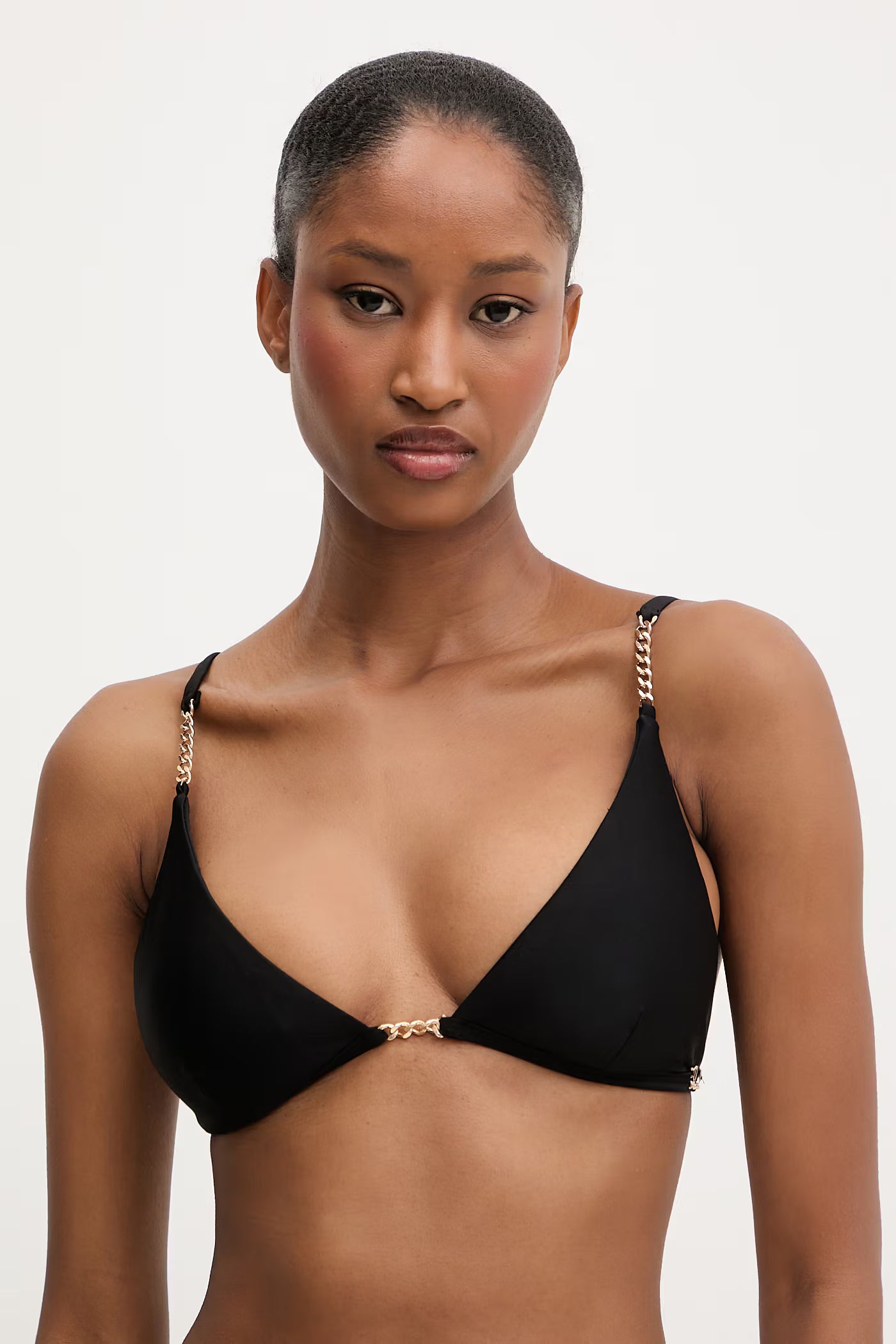 Karl Lagerfeld Bikini Donna