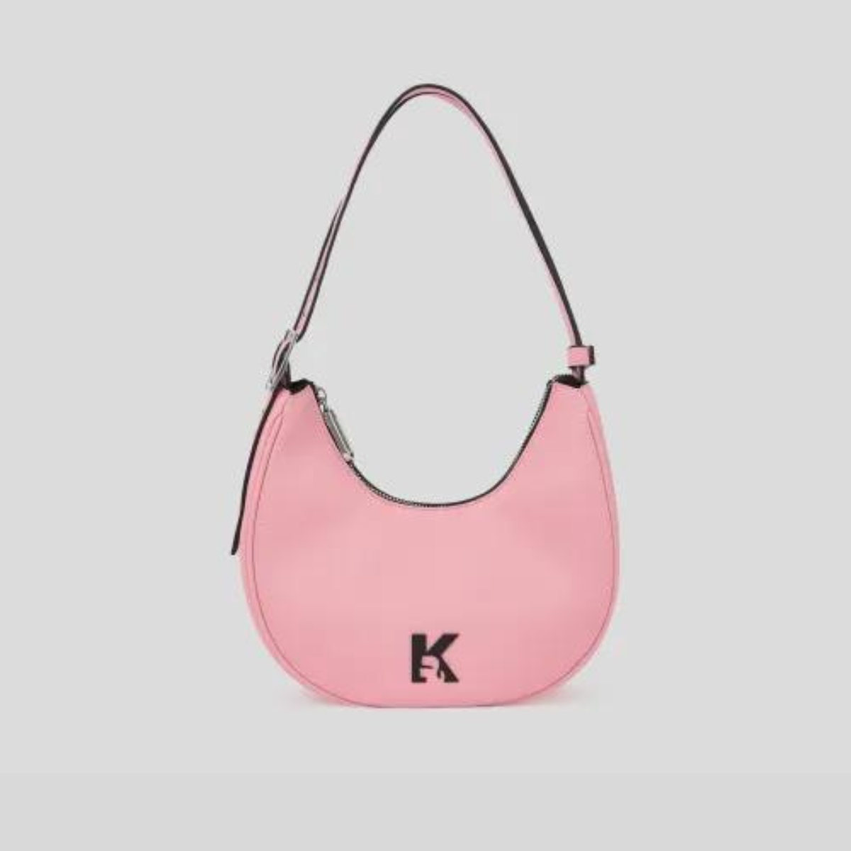 Karl Lagerfeld Borsa Colore Rosa