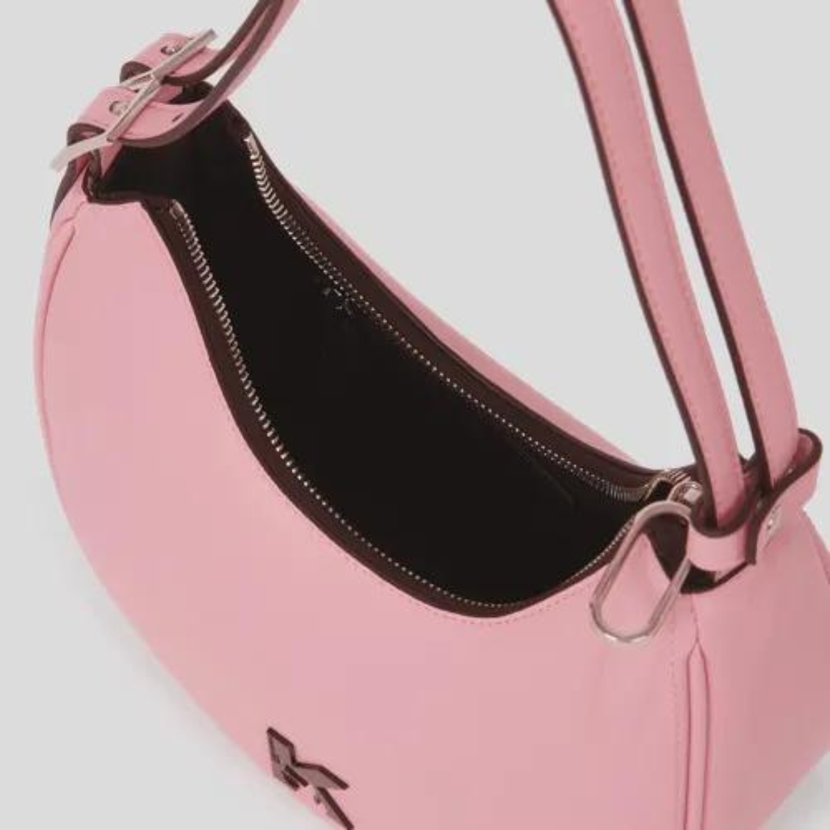 Karl Lagerfeld Borsa Colore Rosa