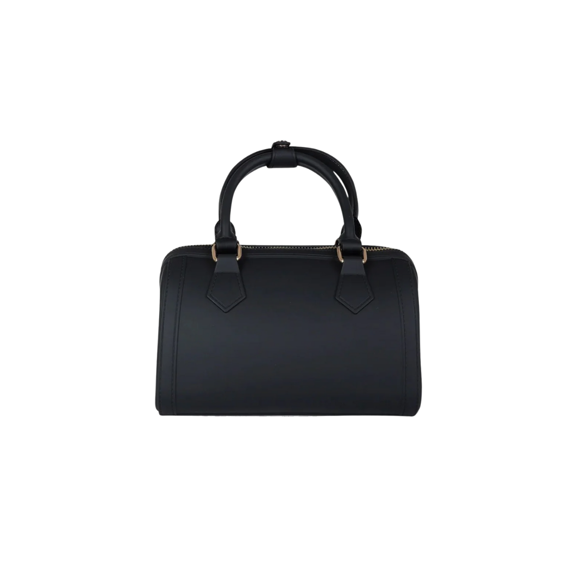 Marc Ellist Fast Estrella Borsa Nero