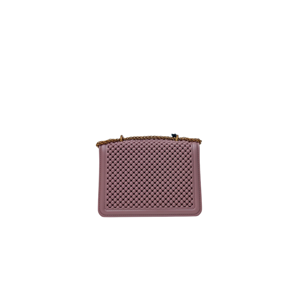 Marc Ellis Borsa Flat Ball Click Rosa