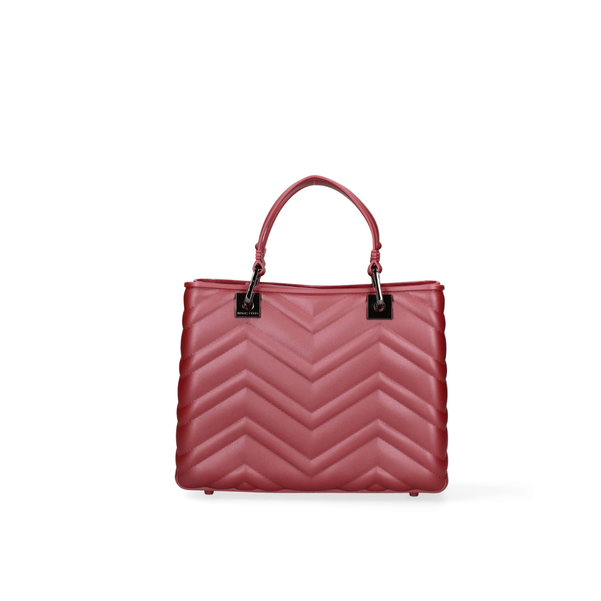 Marc Ellis Borsa Flat Krissy M Wave Rubino