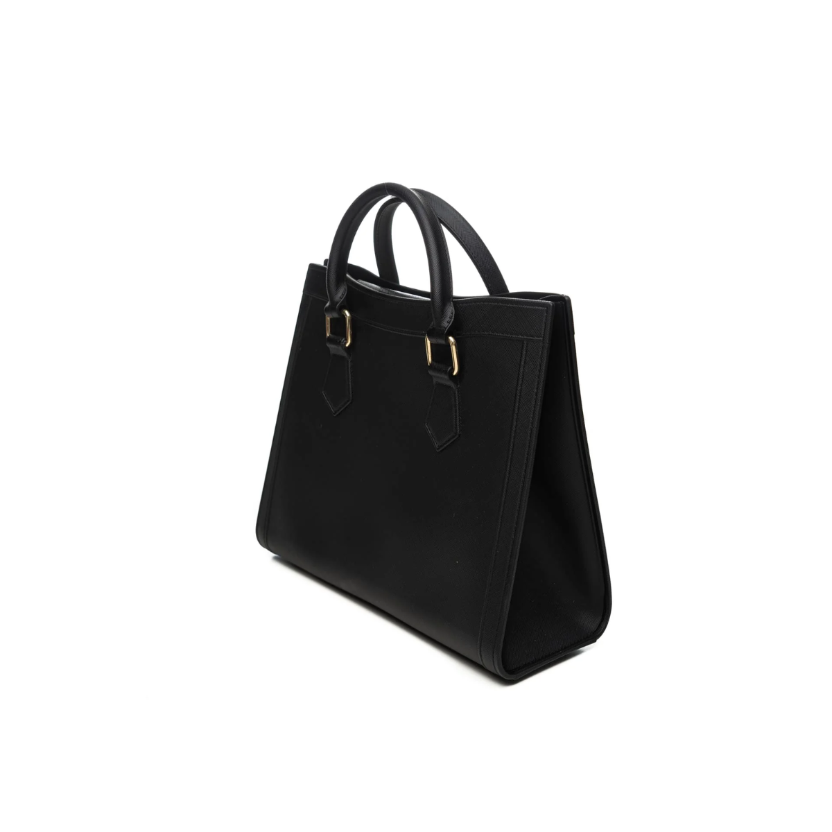 Marc Ellis Flat Lively M Nero