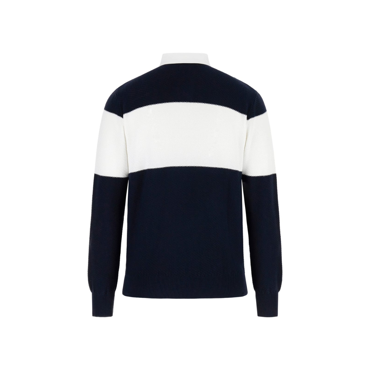 Guess Maglia Uomo Manica Lunga