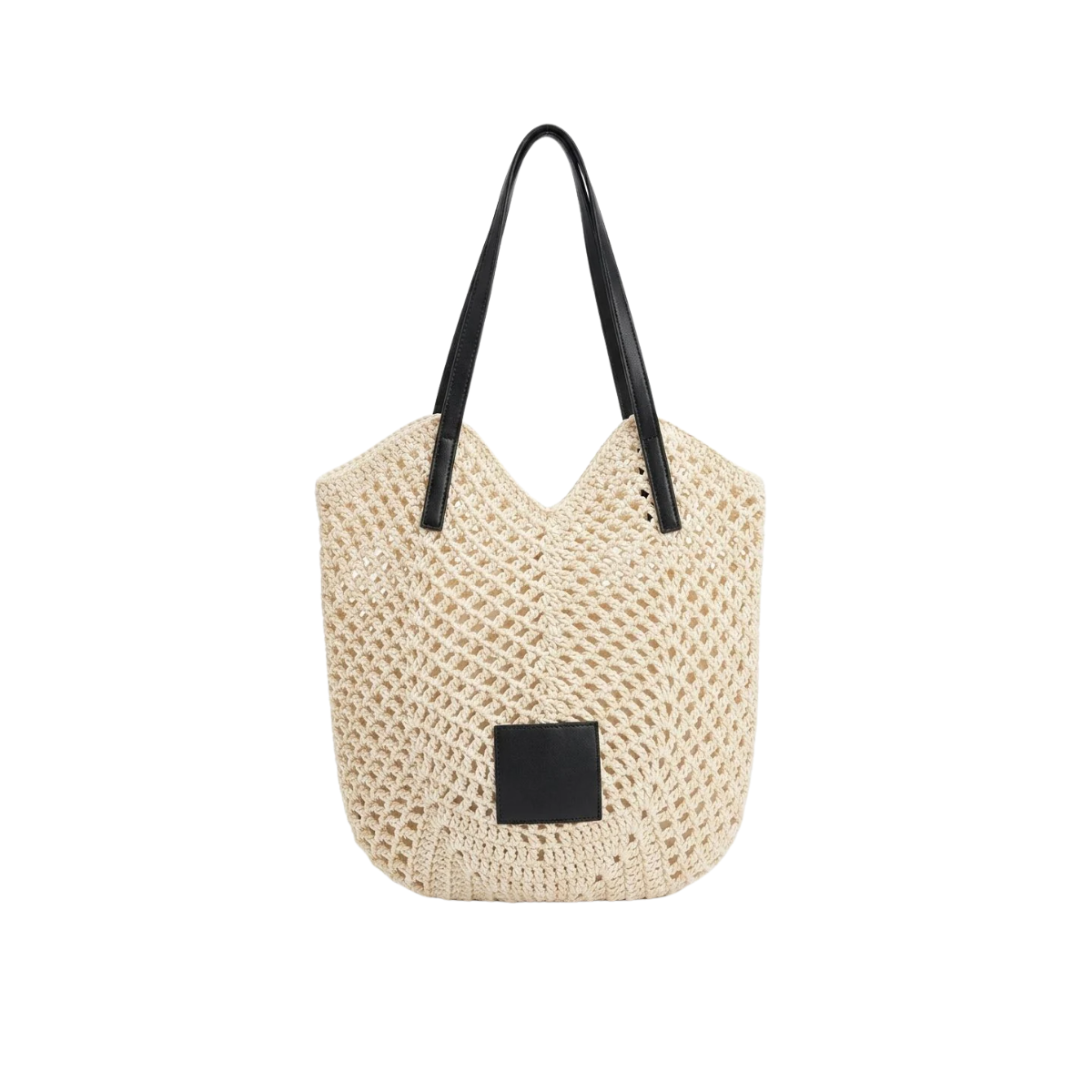 Vivienne D Borsa