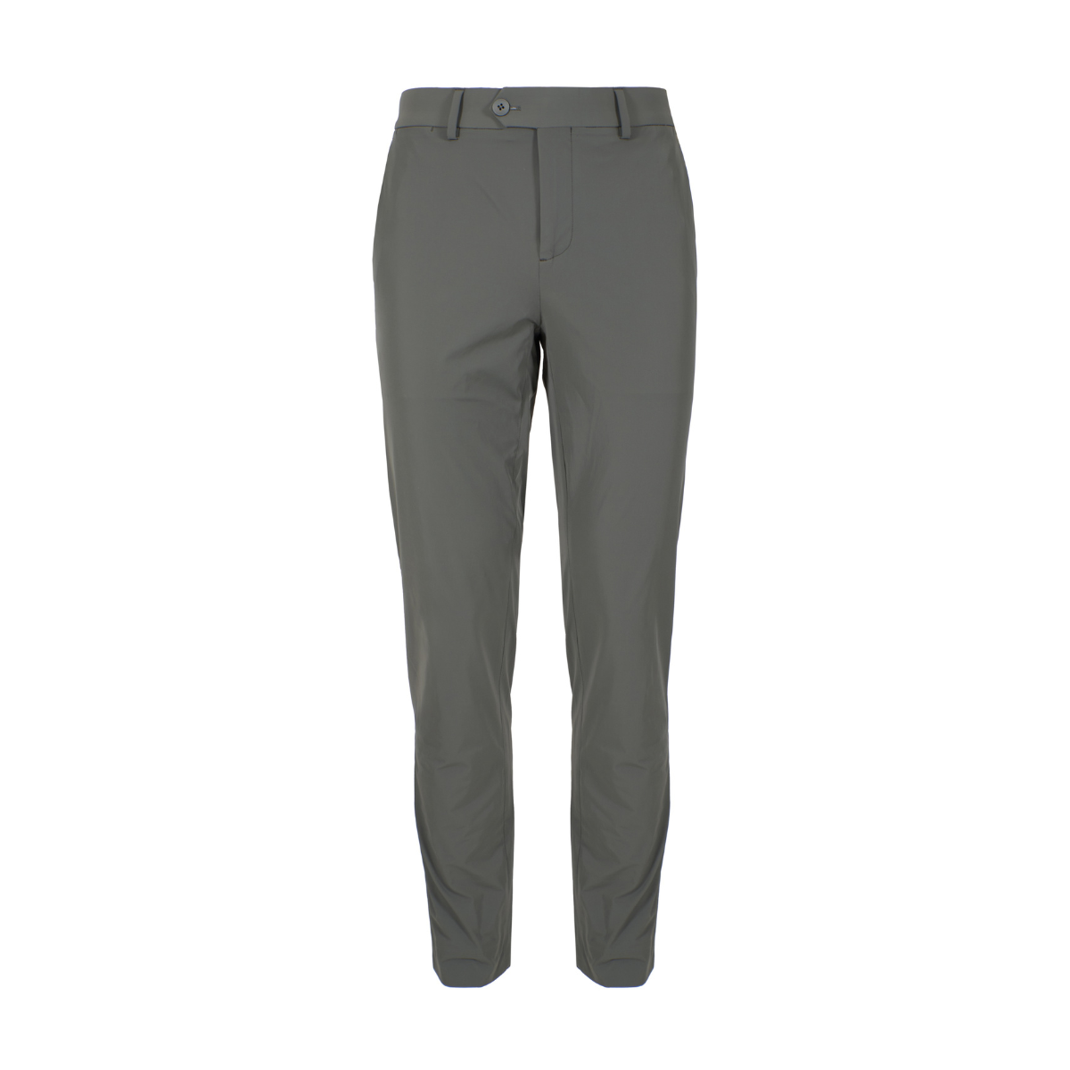 Yes-Zee Pantalone Colore Grigio