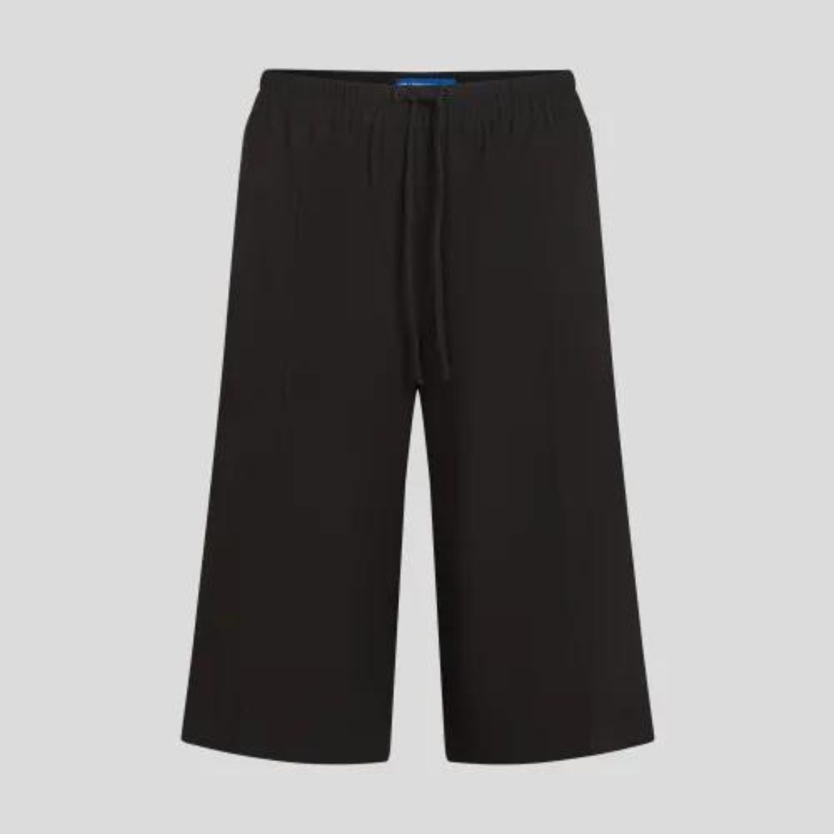 Karl Lagerfeld Bermuda Colore Nero