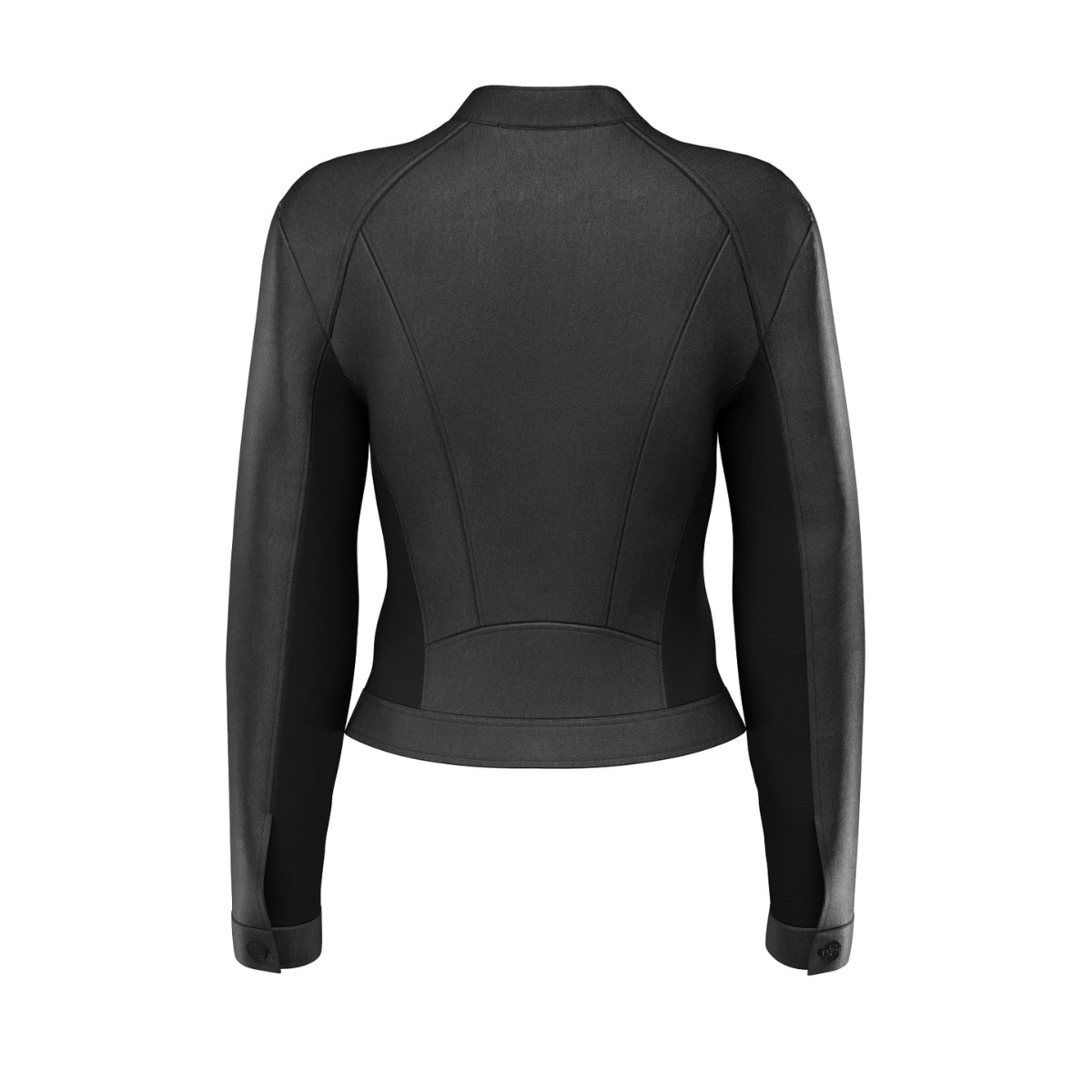 Guess Giacca Donna Colore Nero