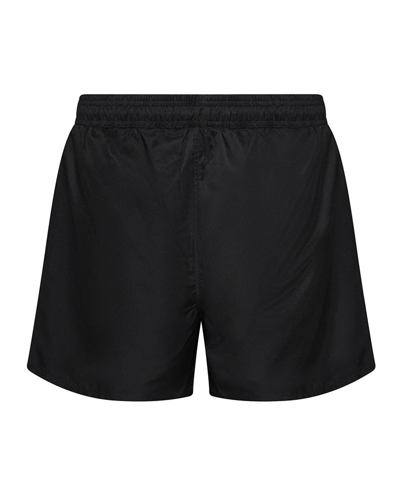 Richmond X Boxer da Bagno "Born to be Punk" Colore Nero