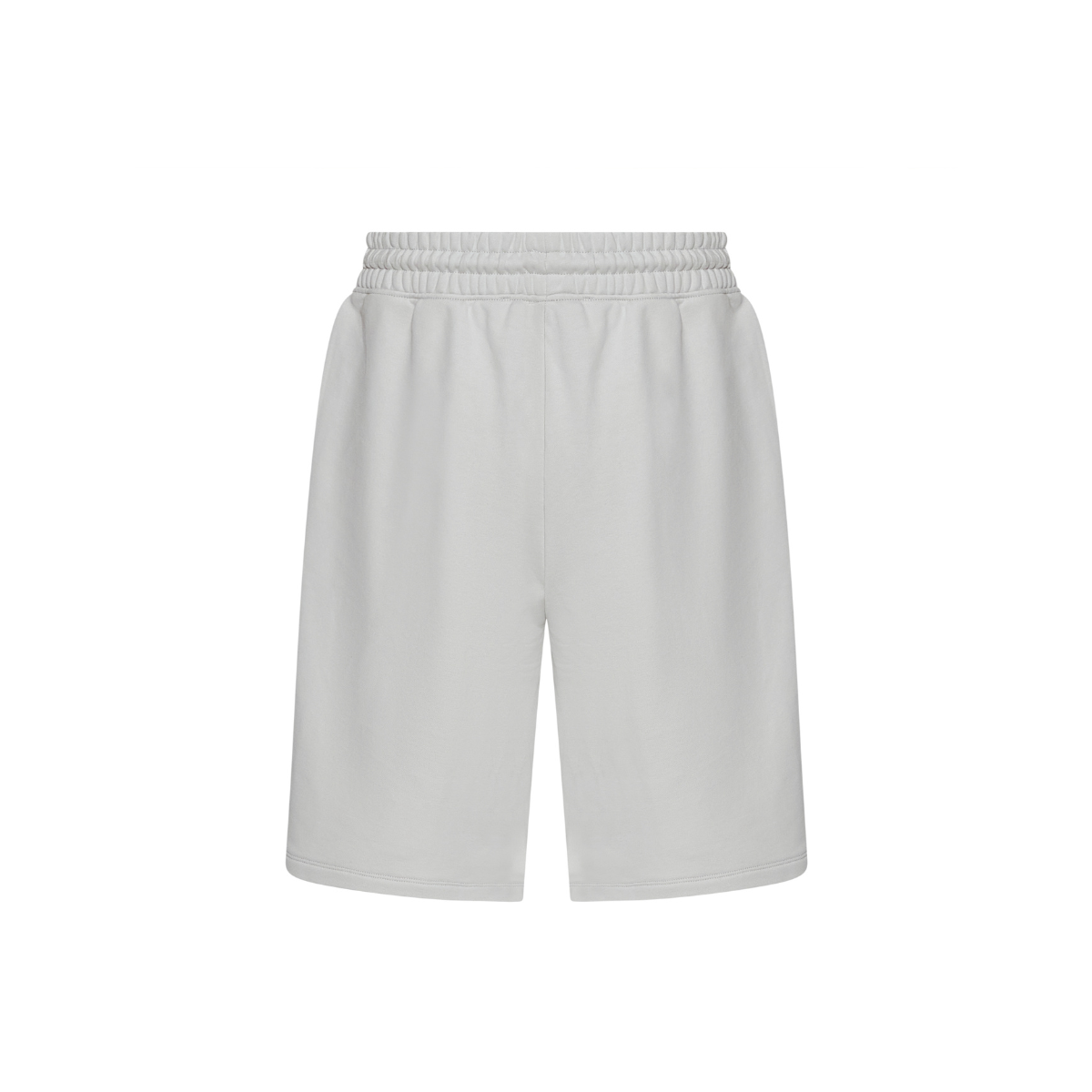 Richmond X Bermuda Colore Grigio