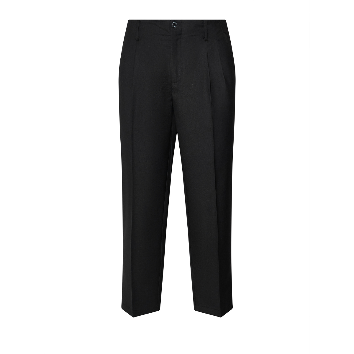 Richmond X Pantalone Colore Nero