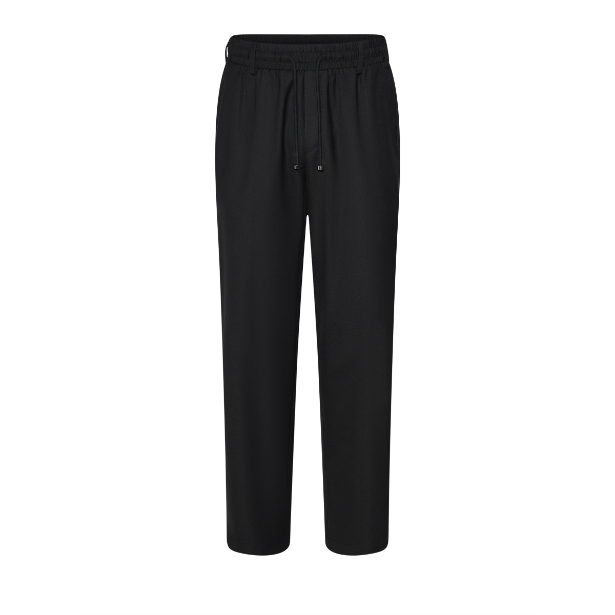 Richmond X Pantaloni Colore Nero