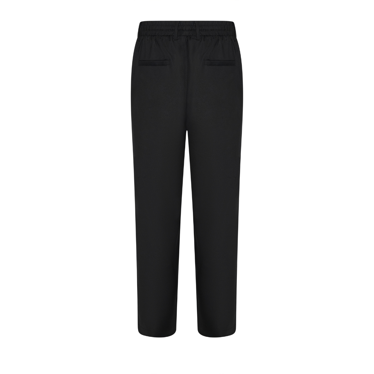 Richmond X Pantaloni Colore Nero