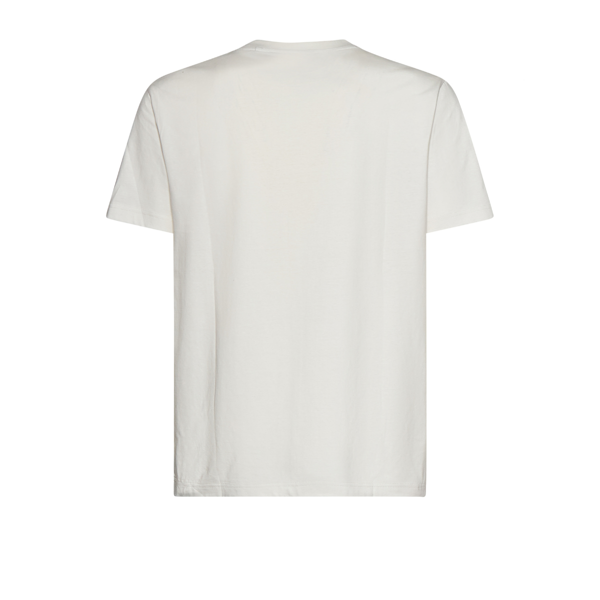 Richmond X T-shirt Colore Bianco