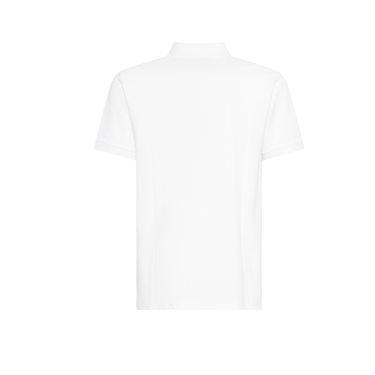 Richmond X T-shirt Colore Bianco