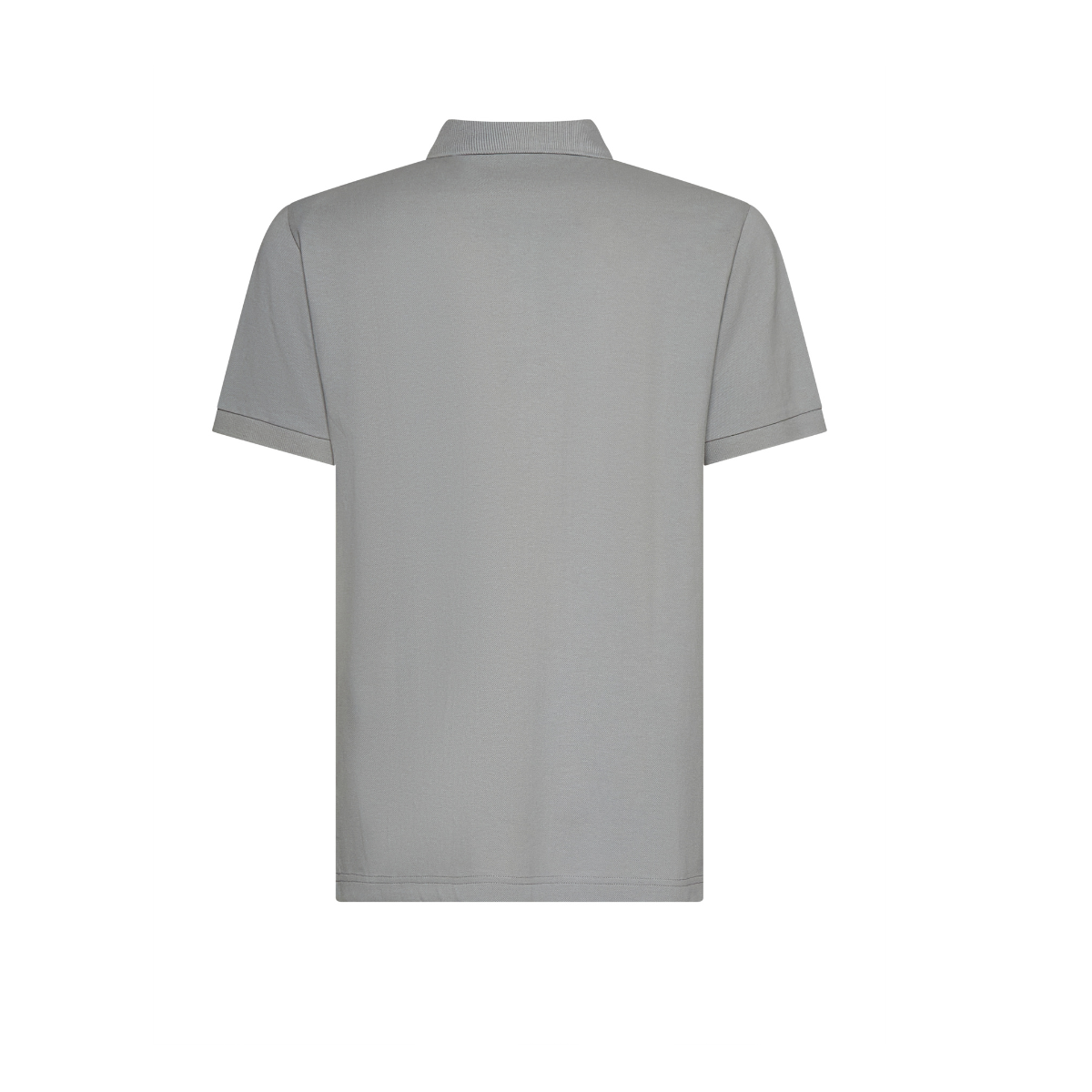 Richmond X T-shirt Colore Grigio