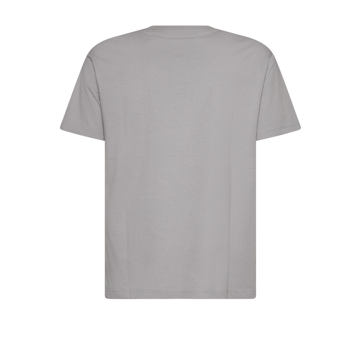 Richmond X T-shirt Colore Grigio